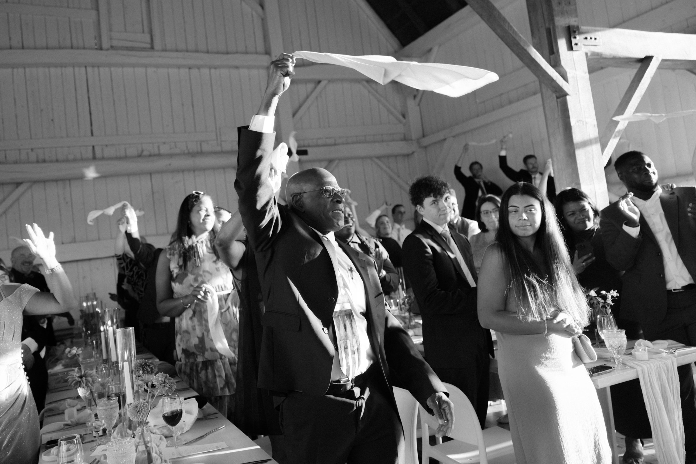 Brighthouse-farm-wedding-pec-jj-0204.jpg
