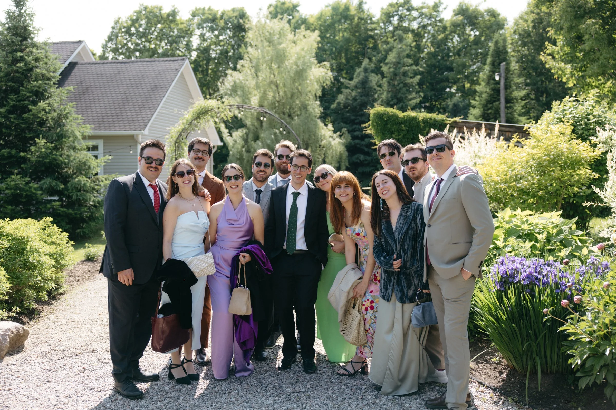 adelina-barn-wedding-photos-la-0071.jpg