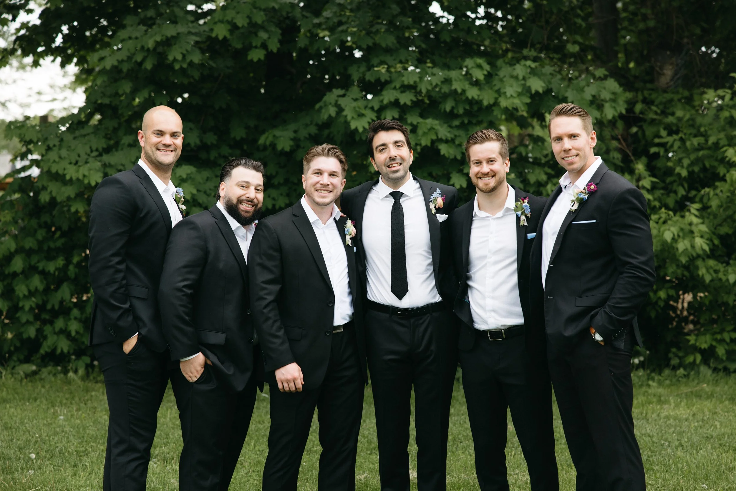 OTLBC-Wedding-Ottawa-0103.jpg