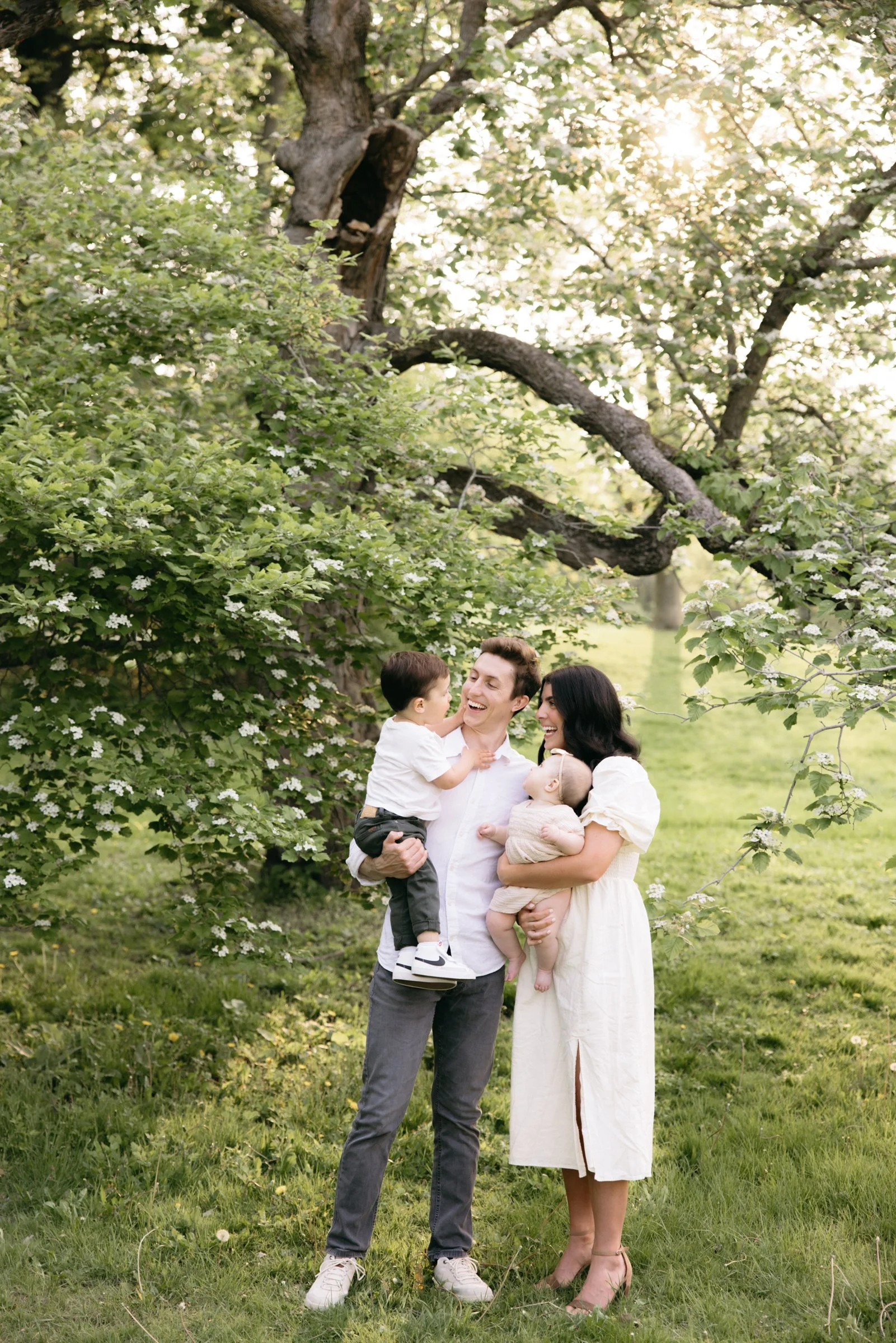 ottawa-family-photographer-tracy-grace-0143.jpg