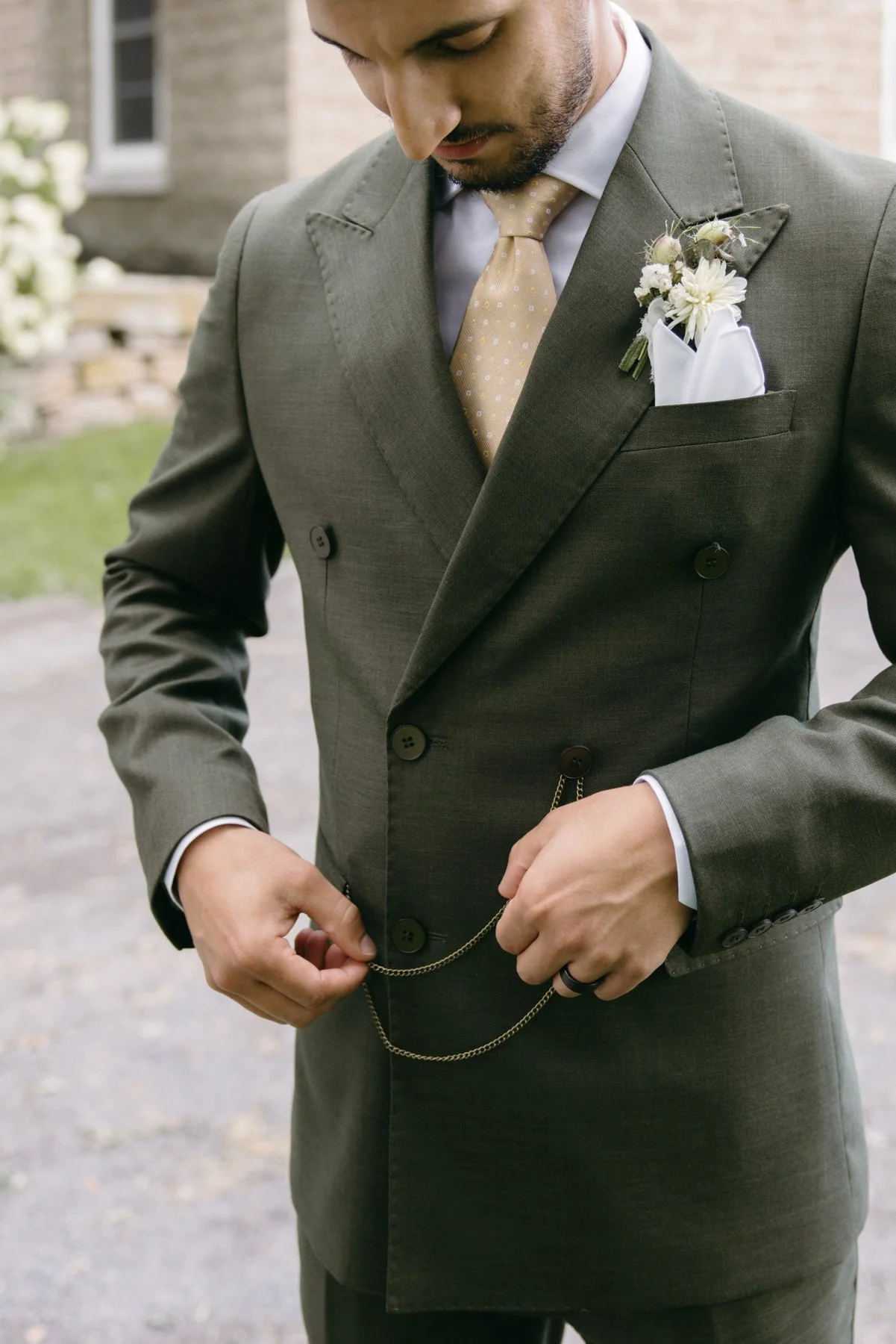 Stonefields-estate-wedding-0087.jpg