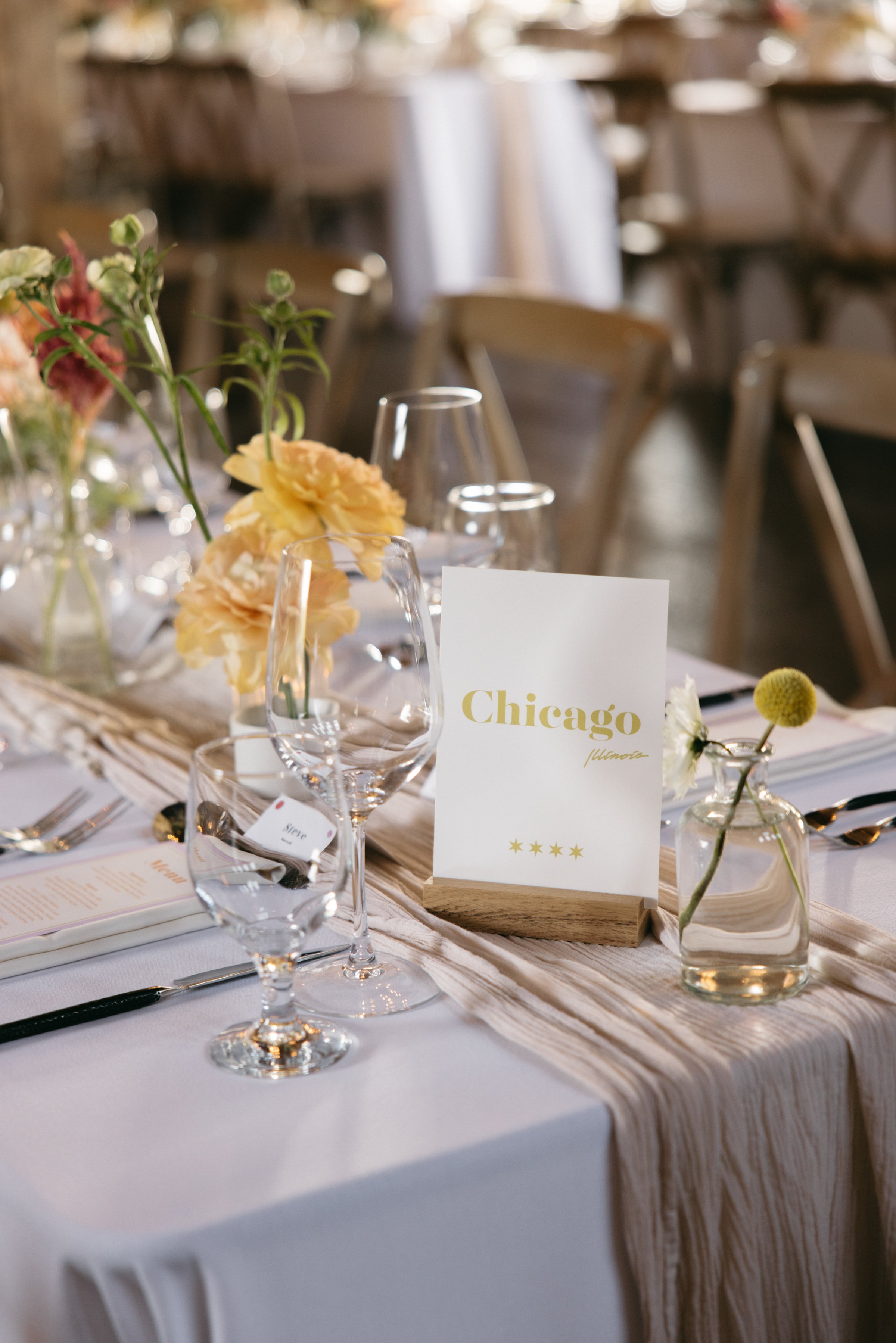 evermore-wedding-photography-0109.jpg