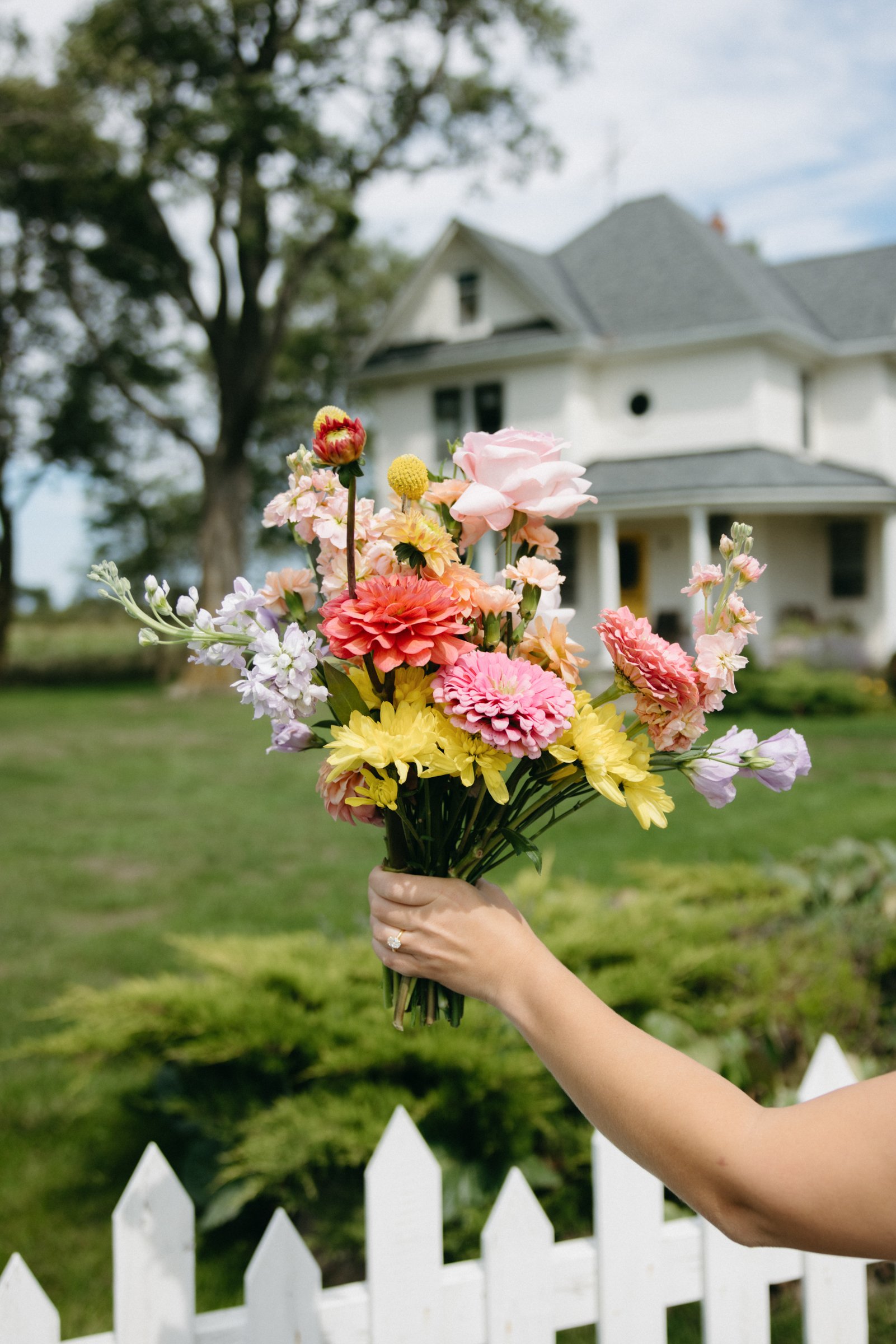 Brighthouse-farm-wedding-pec-jj-0030.jpg