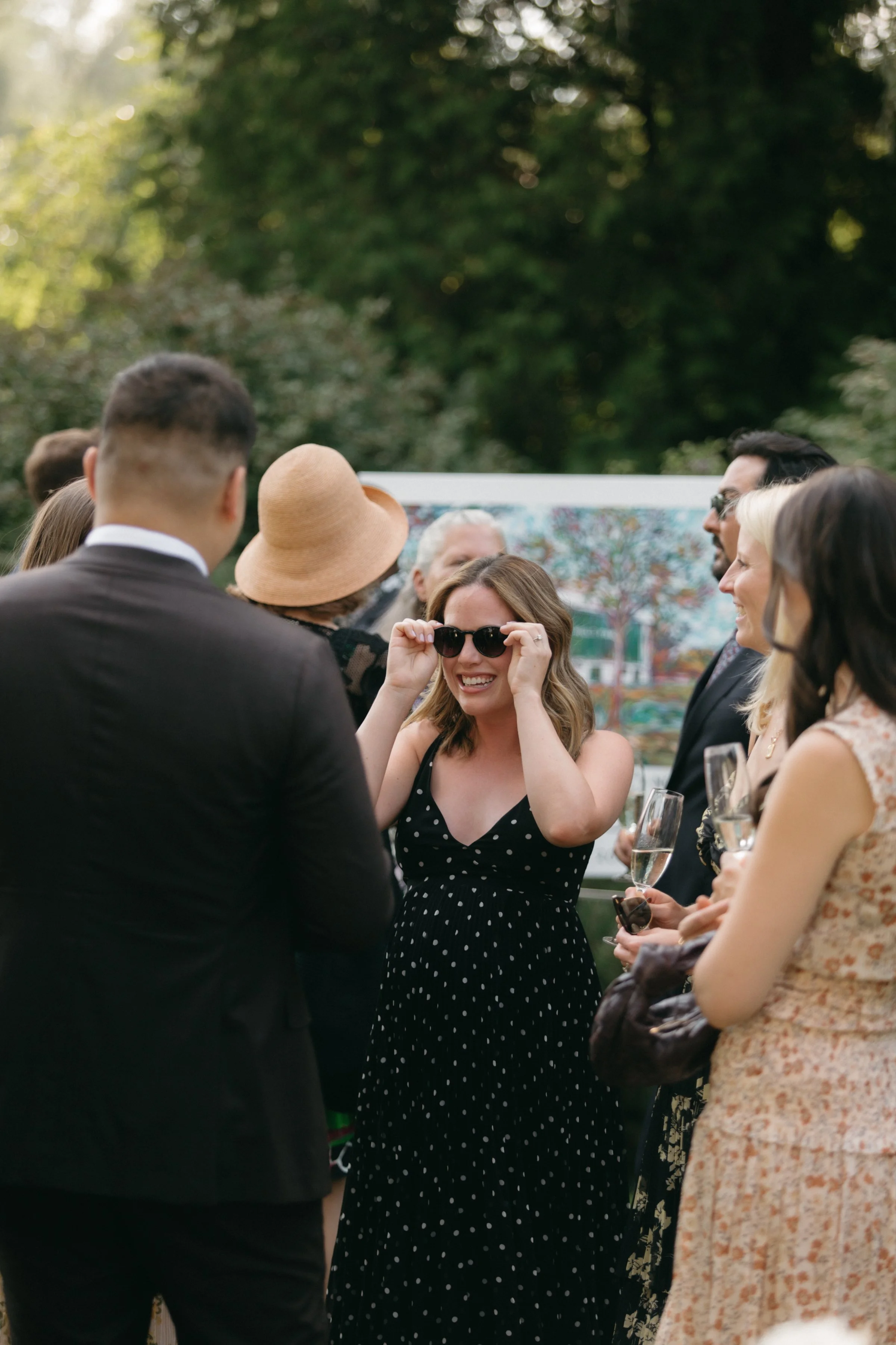ottawa-backyard-wedding-0117.jpg
