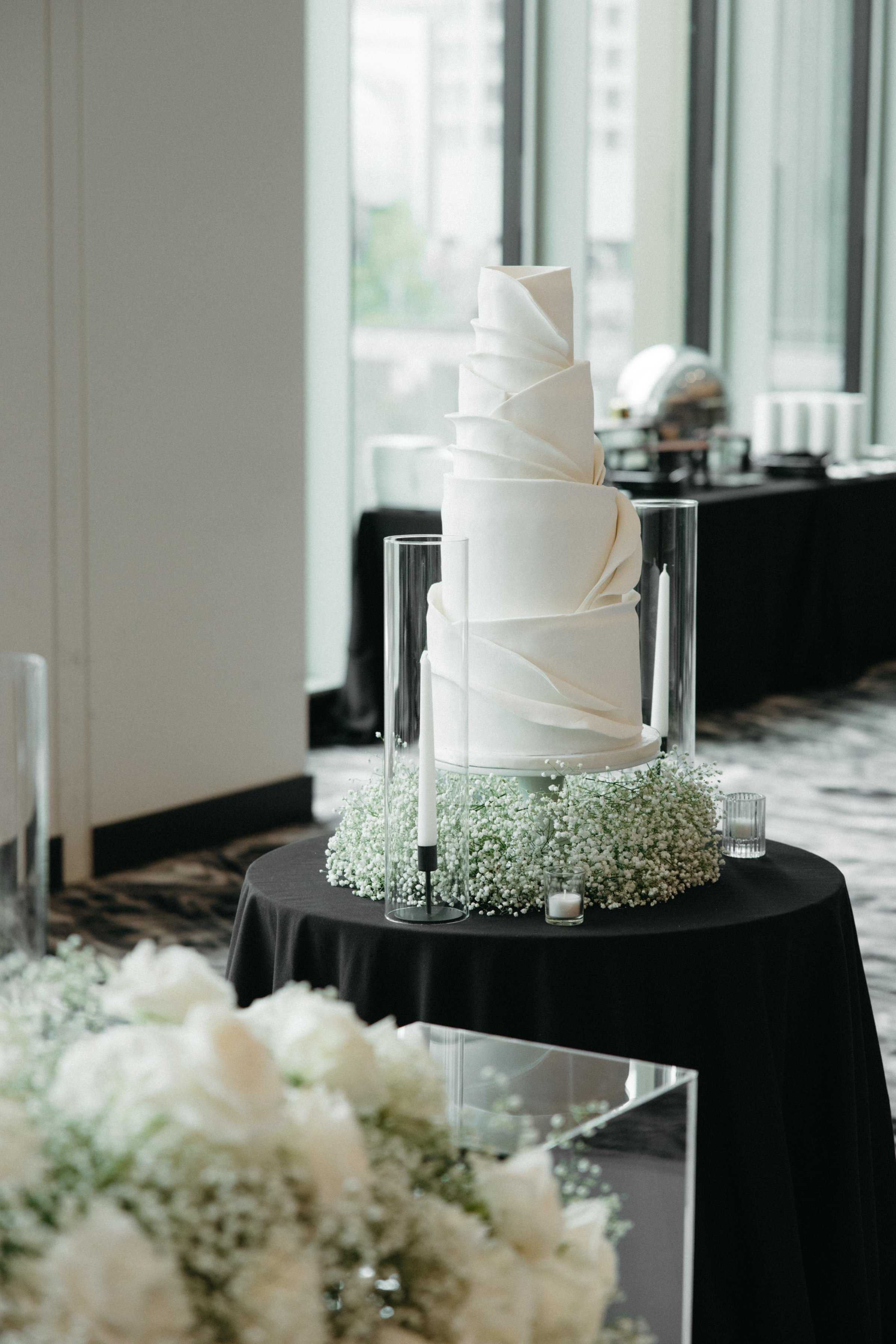 NAC-wedding-ottawa-0104.jpg