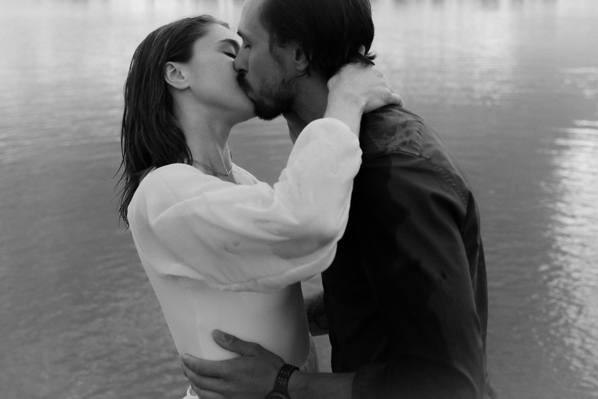 petrie-island-engagement-session-0118.jpg