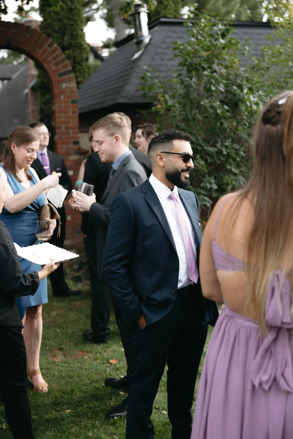 britannia-yacht-club-wedding-mn-0125.jpg