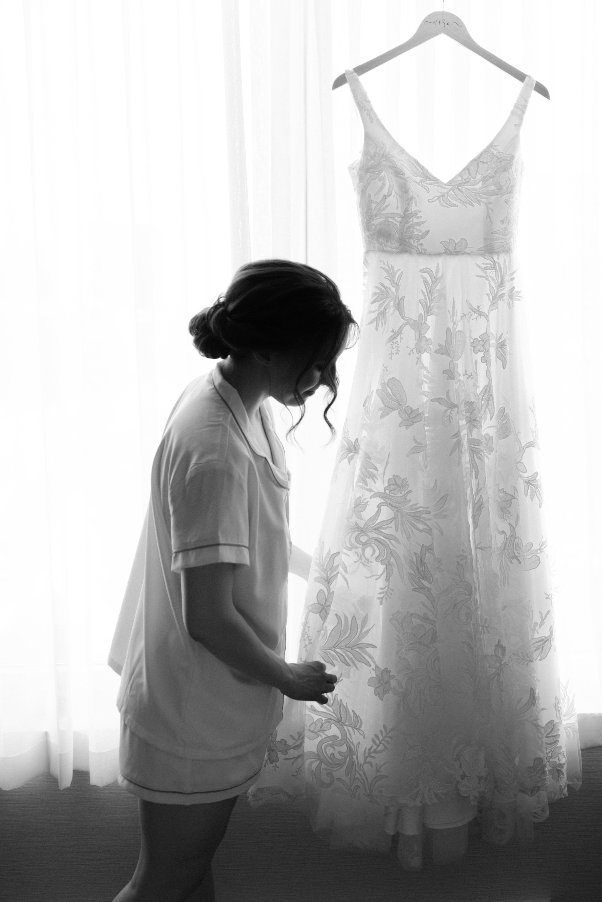 adelina-barn-wedding-0008.jpg