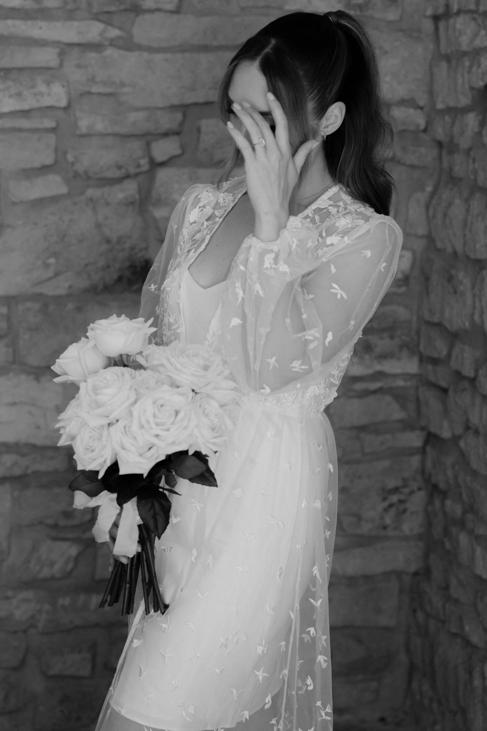 Evermore-wedding-ottawa-0019.jpg