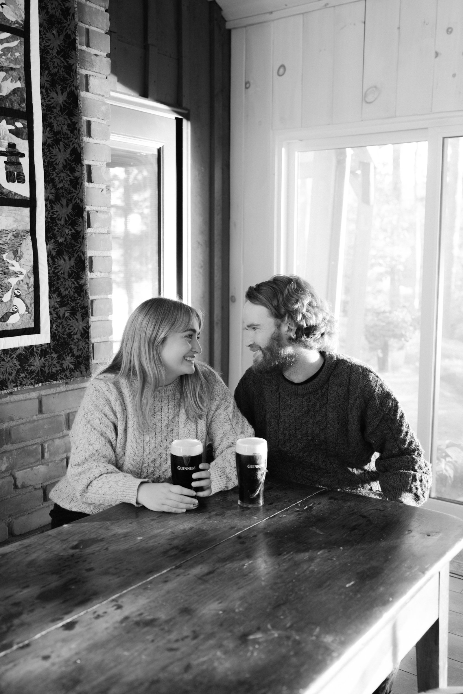 ottawa-cottage-engagement-session-PC-0006.jpg