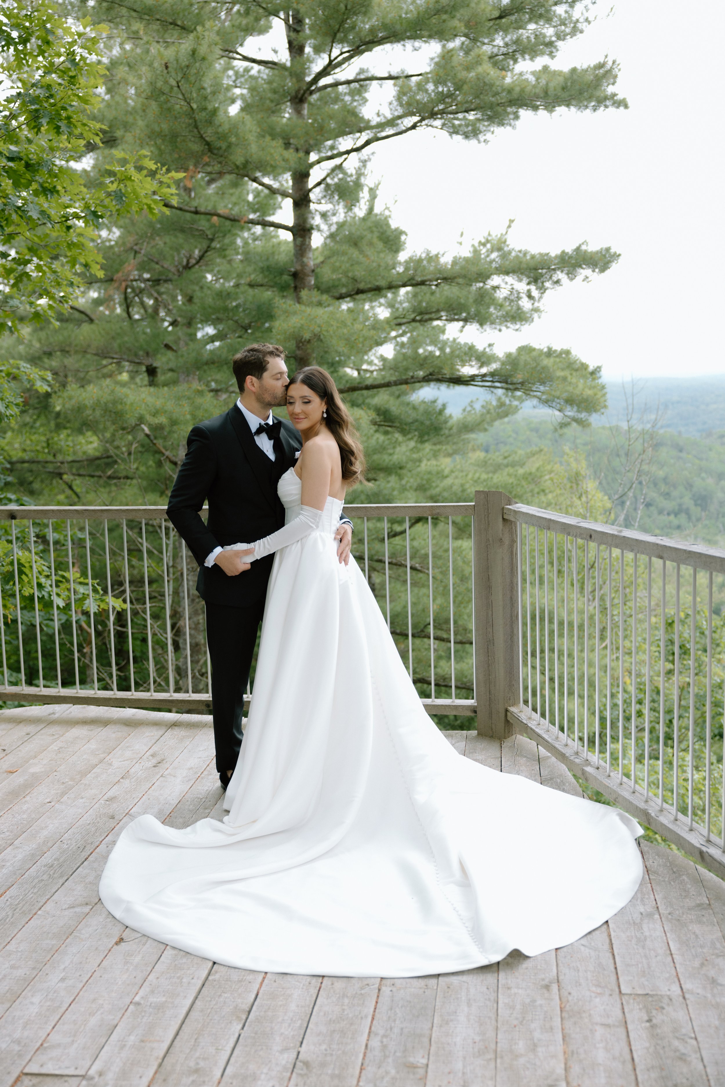 GraceAndGold-NJ-WED-0487.jpg