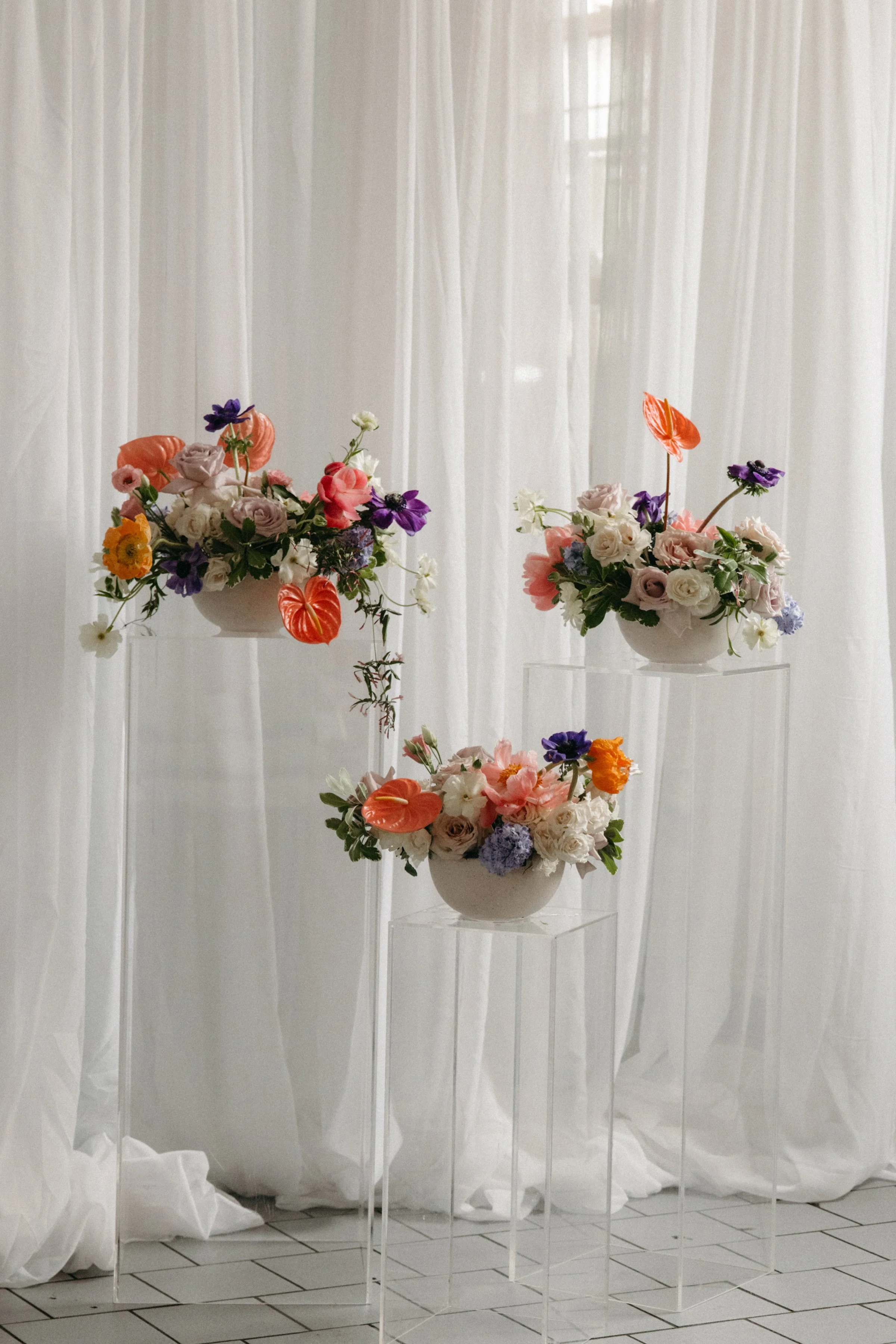 parlour-wedding-ottawa-0050.jpg