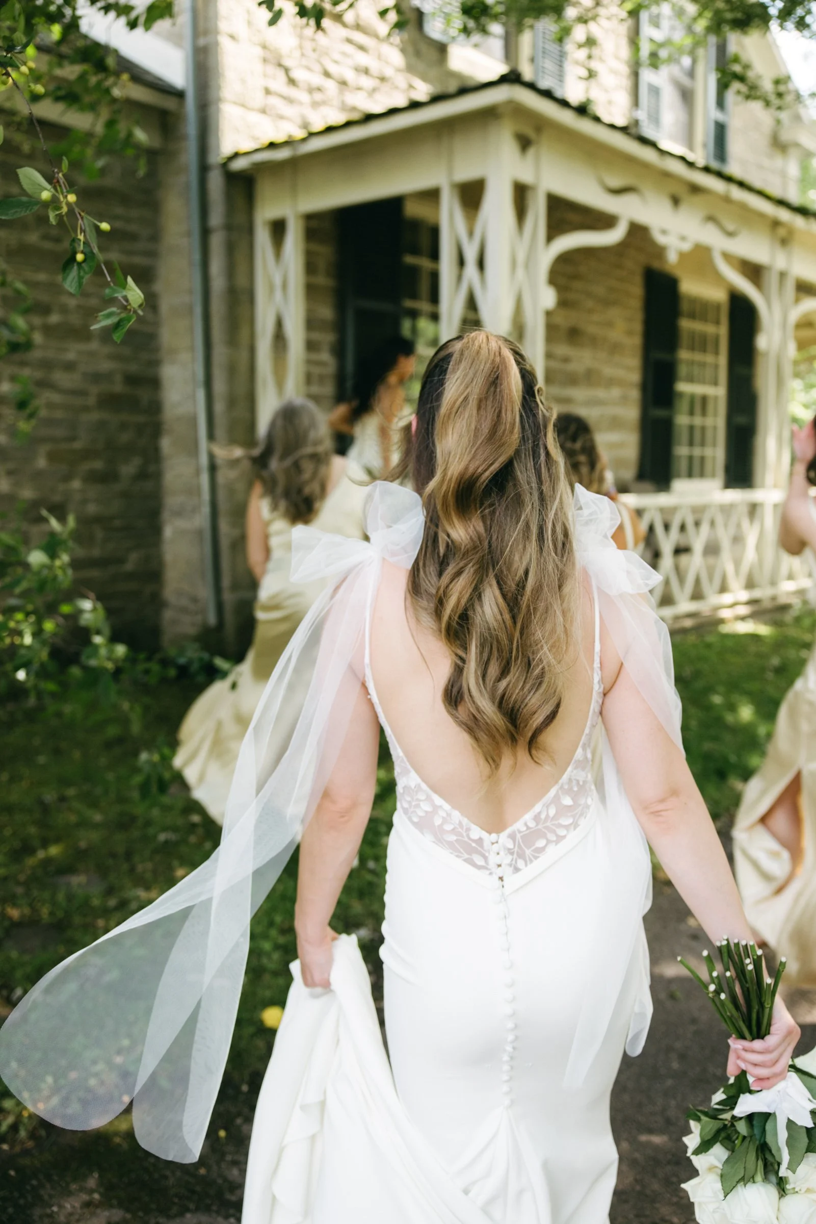 Evermore-wedding-ottawa-0065.jpg