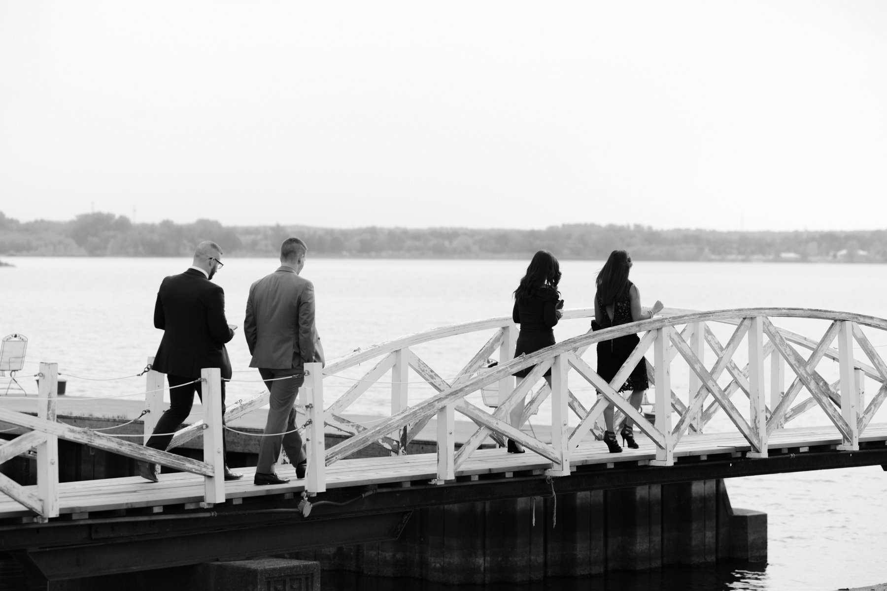 britannia-yacht-club-wedding-mn-0146.jpg