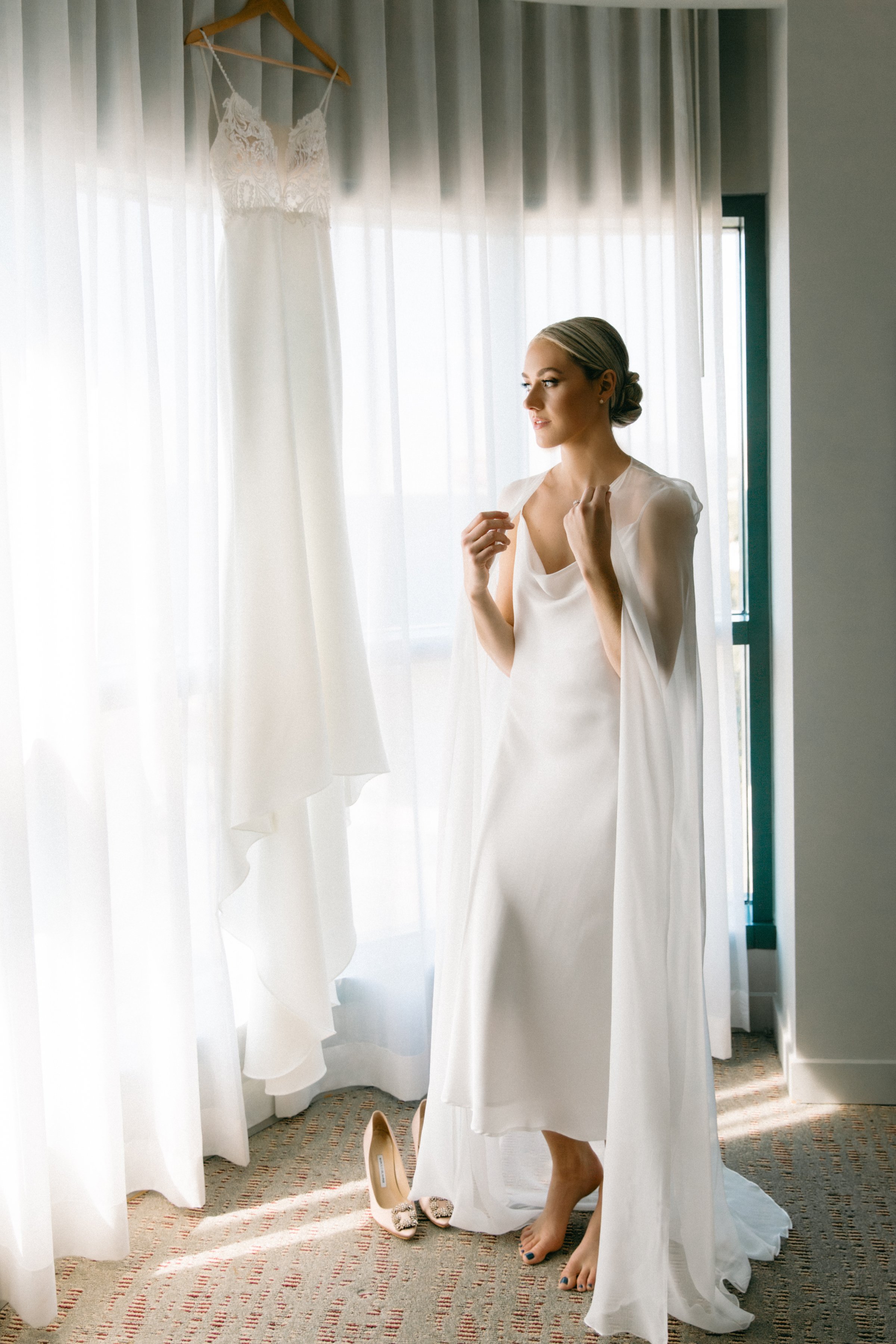 Ottawa-Wedding-Photography-Tracy-Grace-0035.jpg