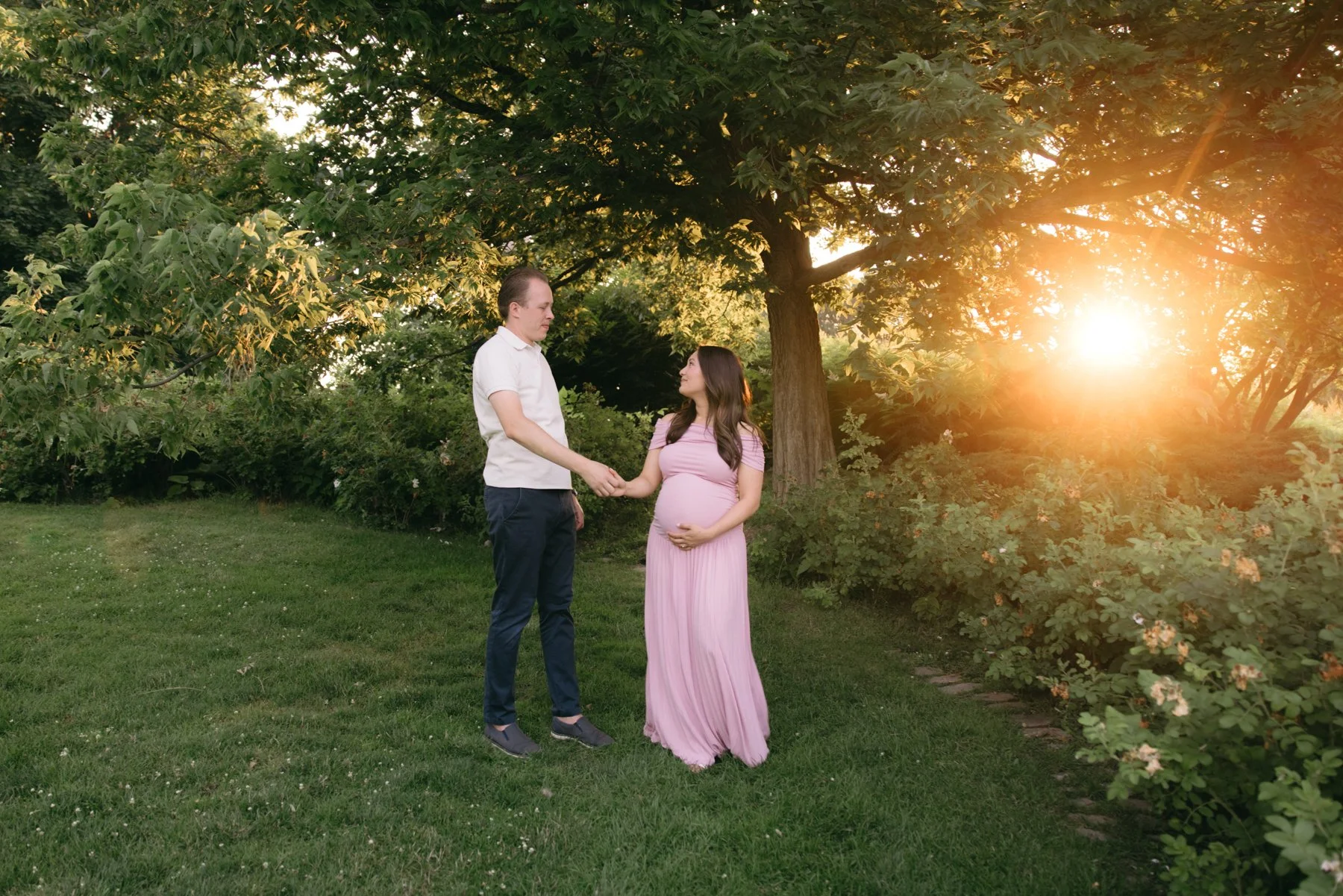 Ottawa-maternity-session-0091.jpg