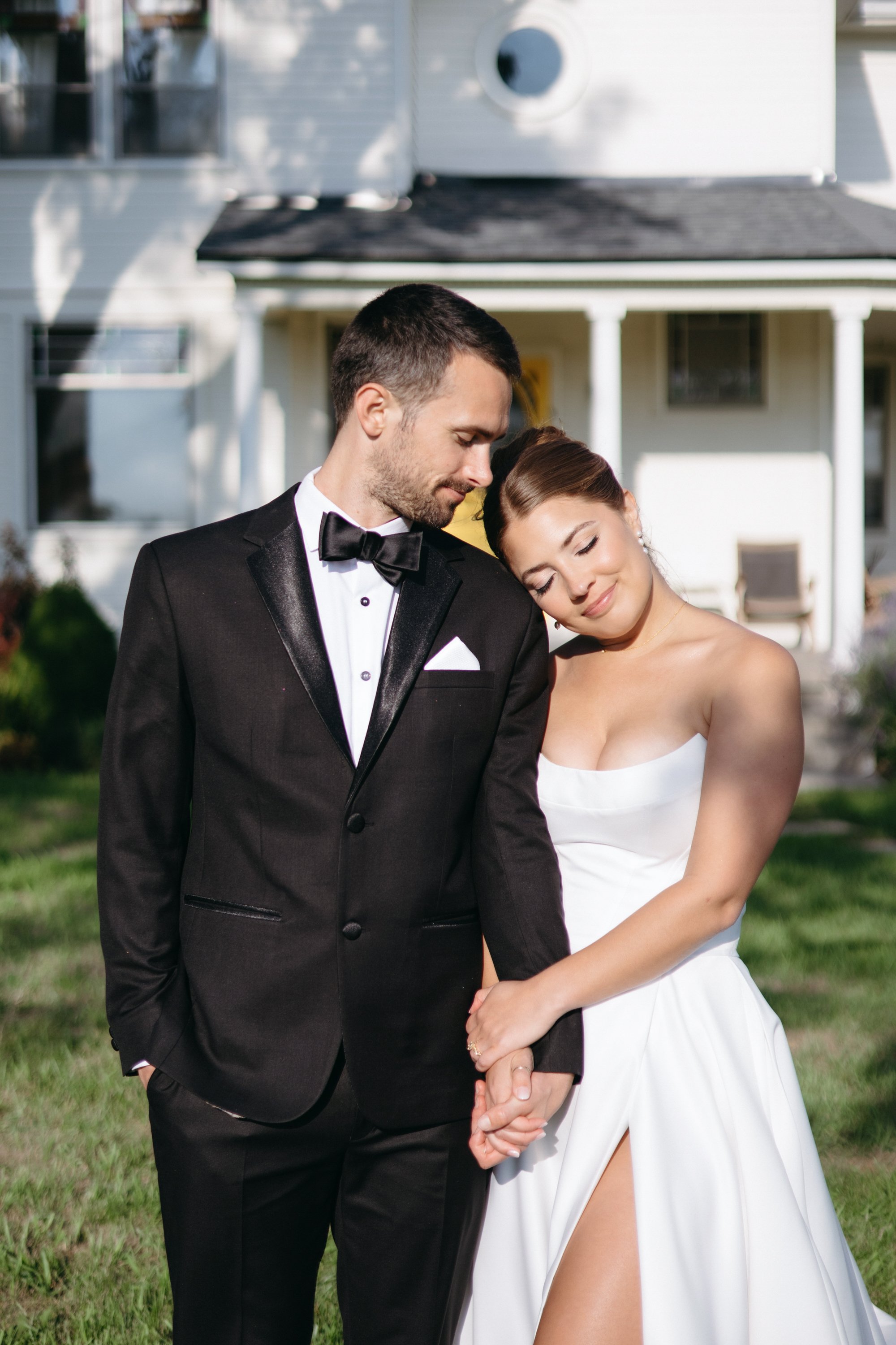 Ottawa-wedding-photographer-tracy-grace-0222.jpg