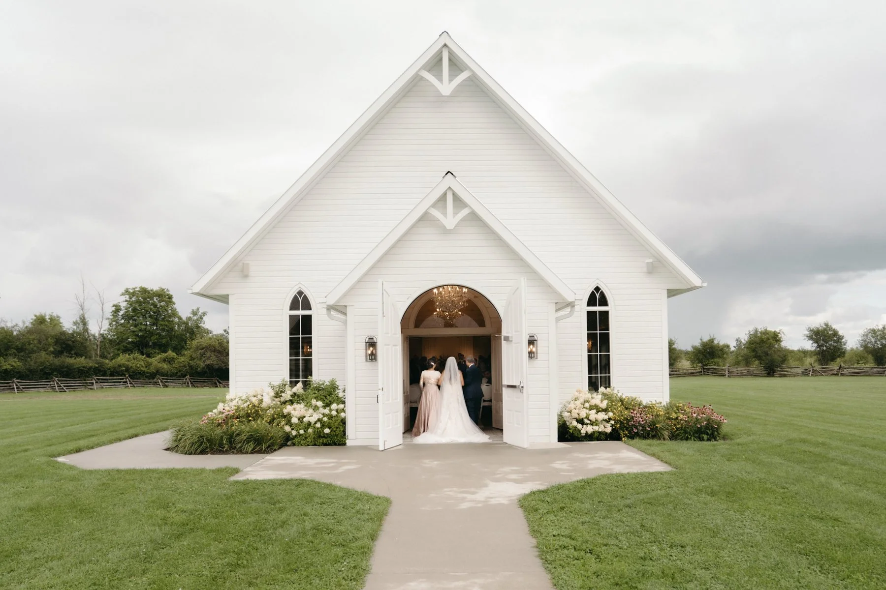 Stonefields-estate-wedding-0043.jpg