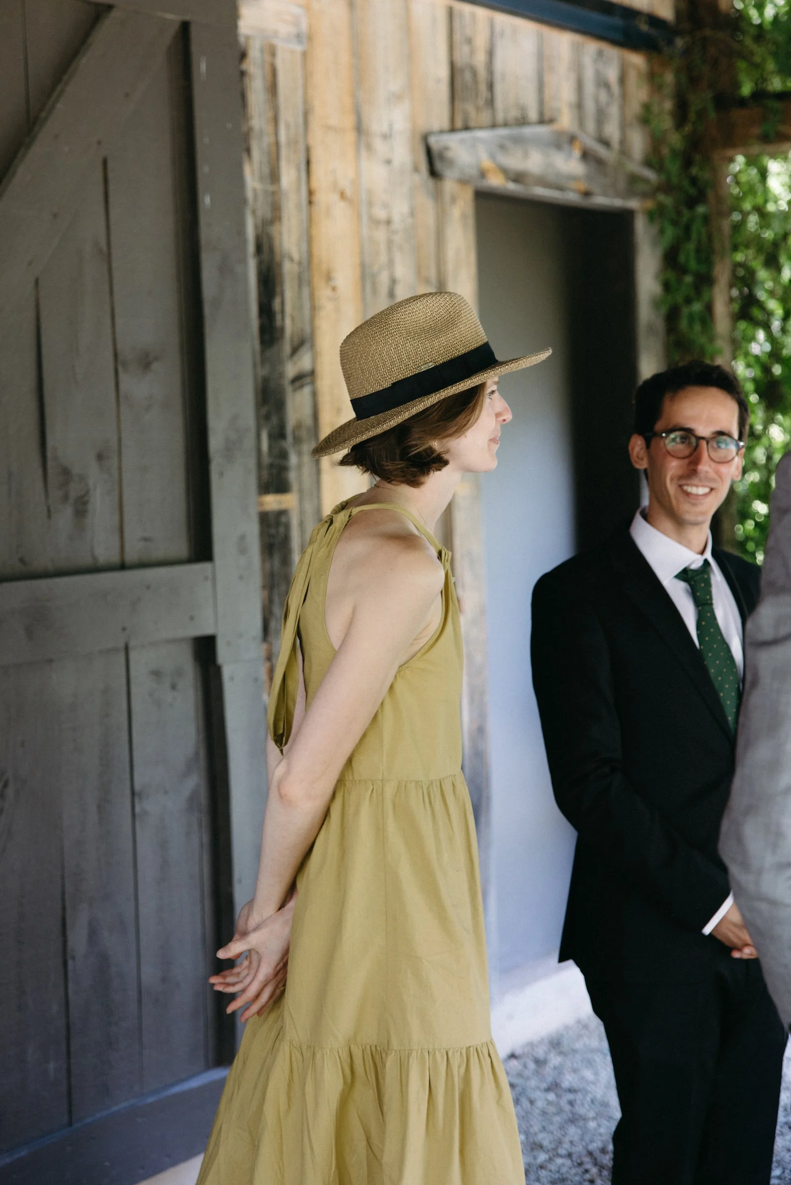 adelina-barn-wedding-photos-la-0064.jpg