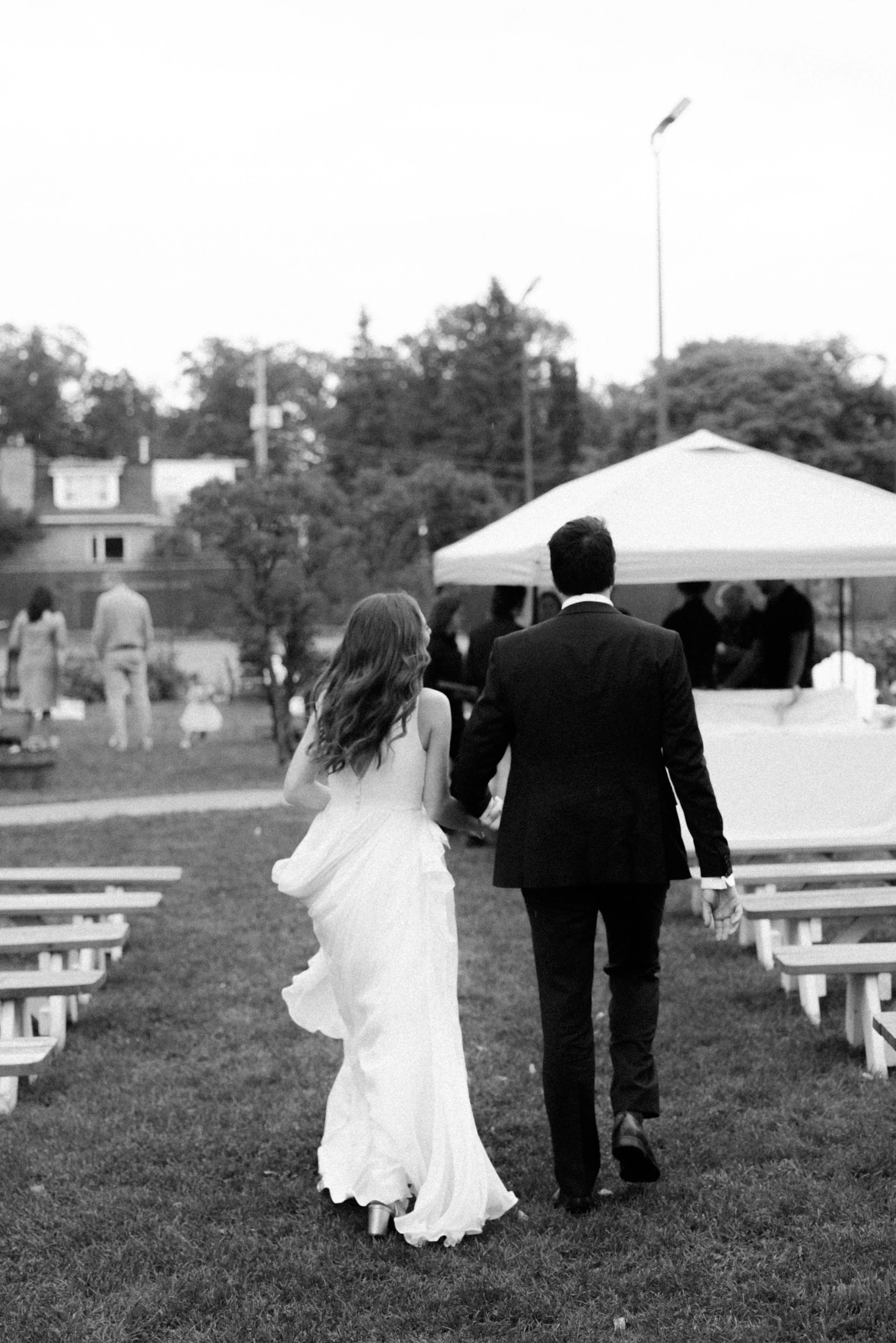 OTLBC-Wedding-Ottawa-0177.jpg