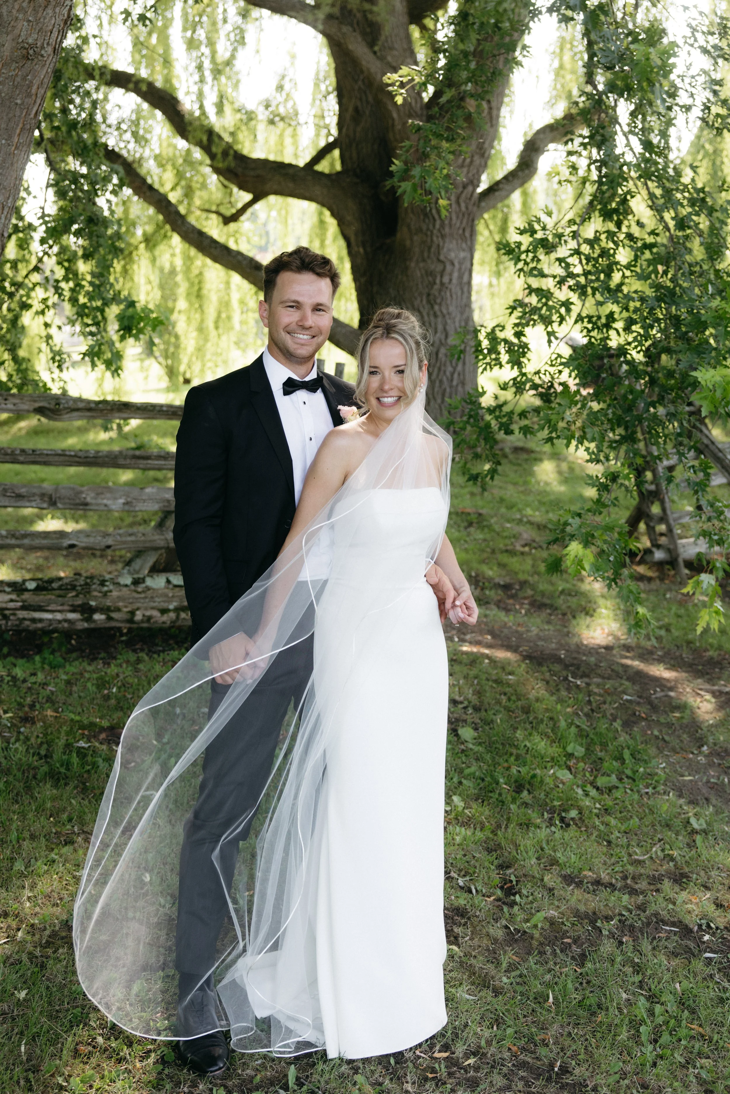 GraceAndGold-JA-WED-0753.jpg
