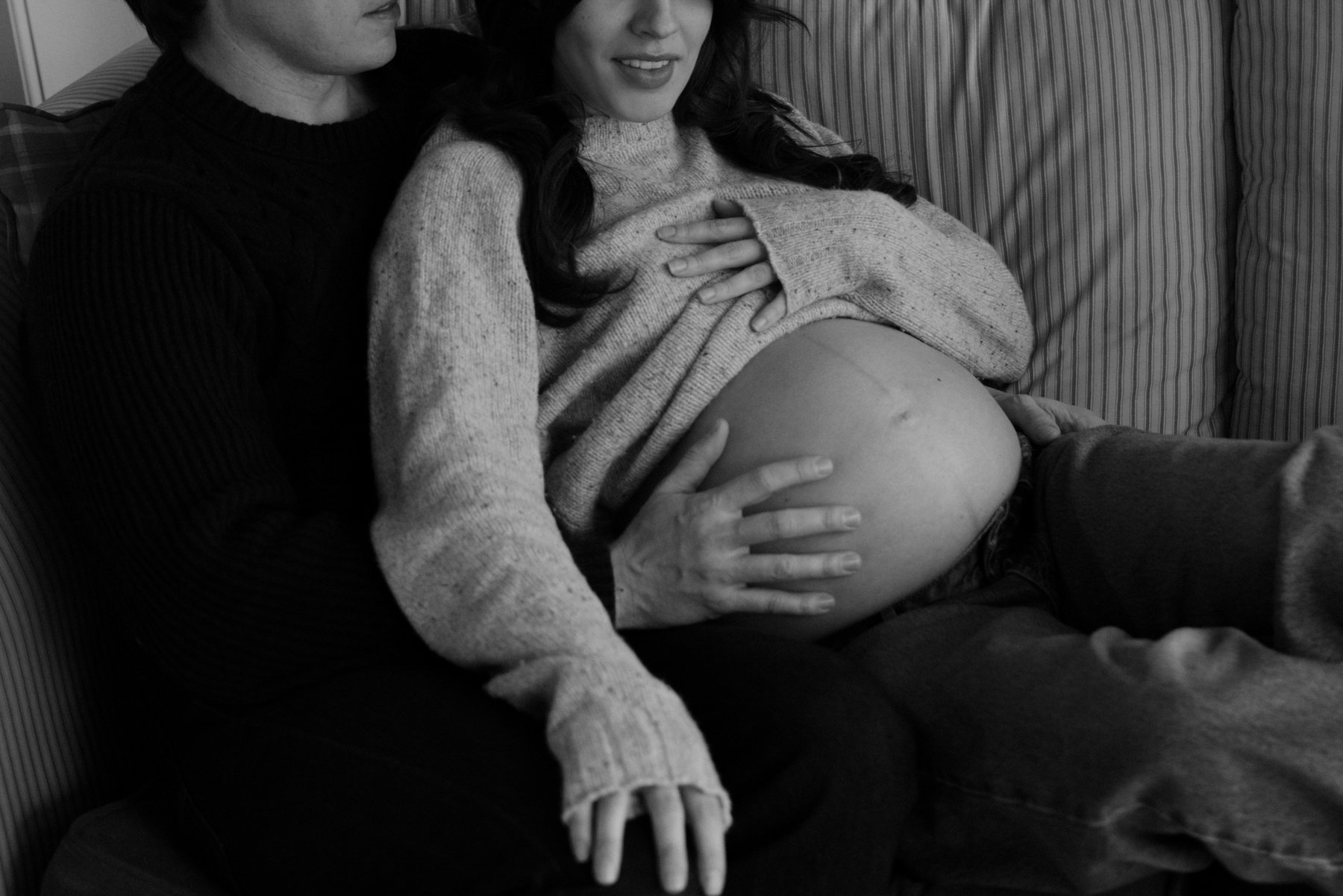 Ottawa-Maternity-Session-Cottage-0100.jpg