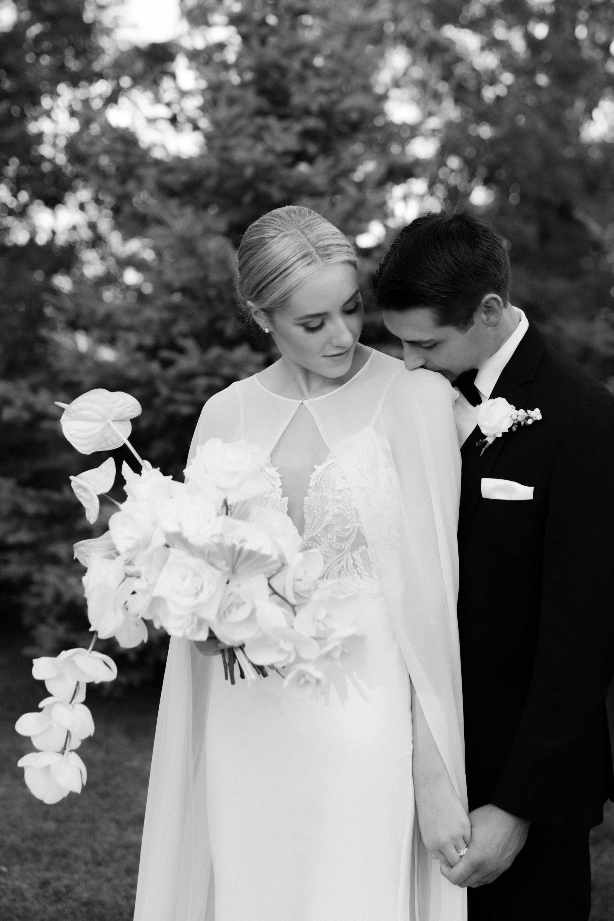 Ottawa-Wedding-Photography-Tracy-Grace-0134.jpg