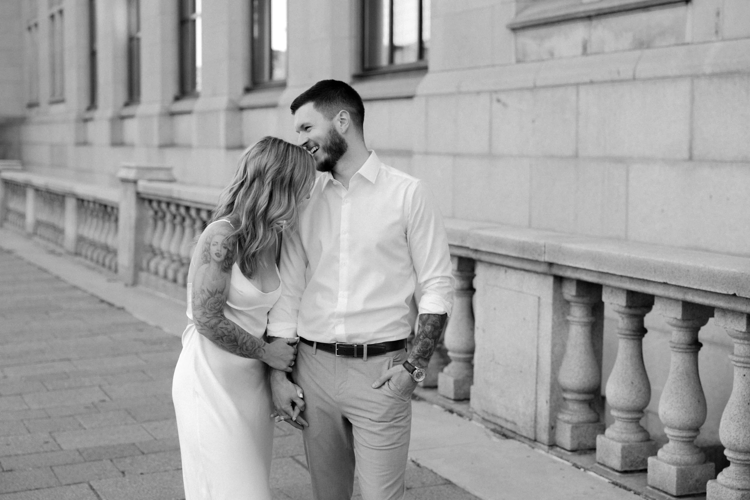 ottawa-downtown-engagement-session-0058.jpg