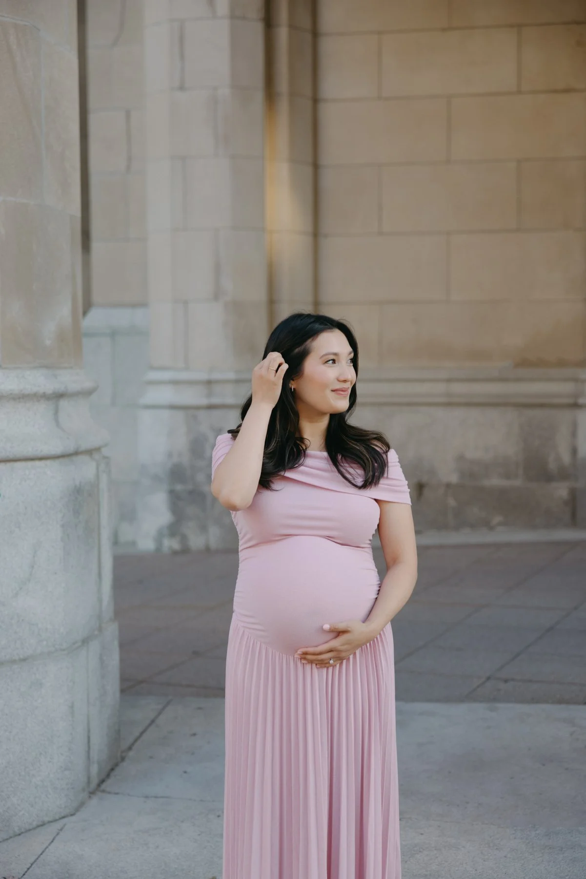 Ottawa-maternity-session-0013.jpg
