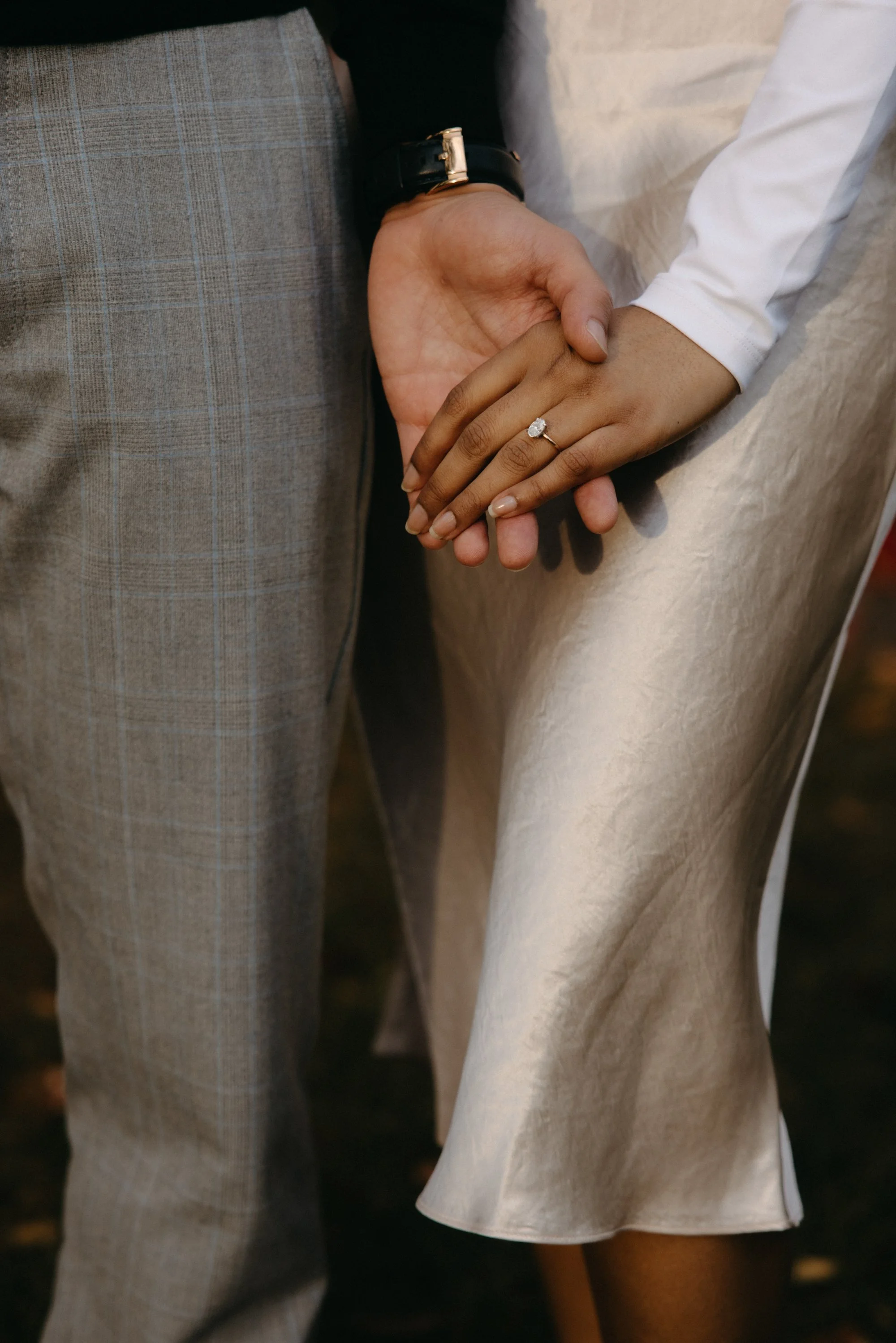 Ottawa-engagement-photographer-tracy-grace-0034.jpg