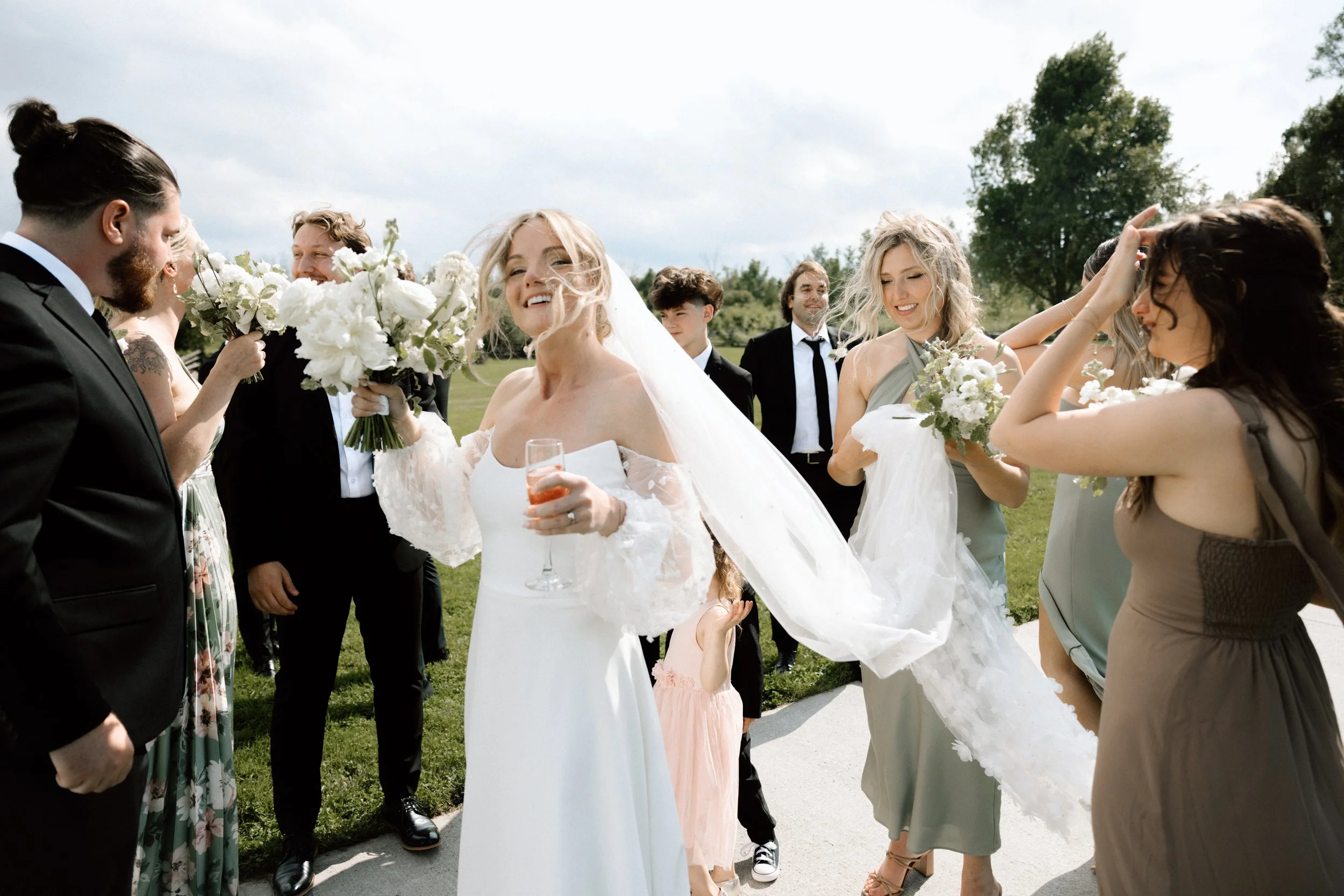 GraceAndGold-TP-WED-0648.jpg