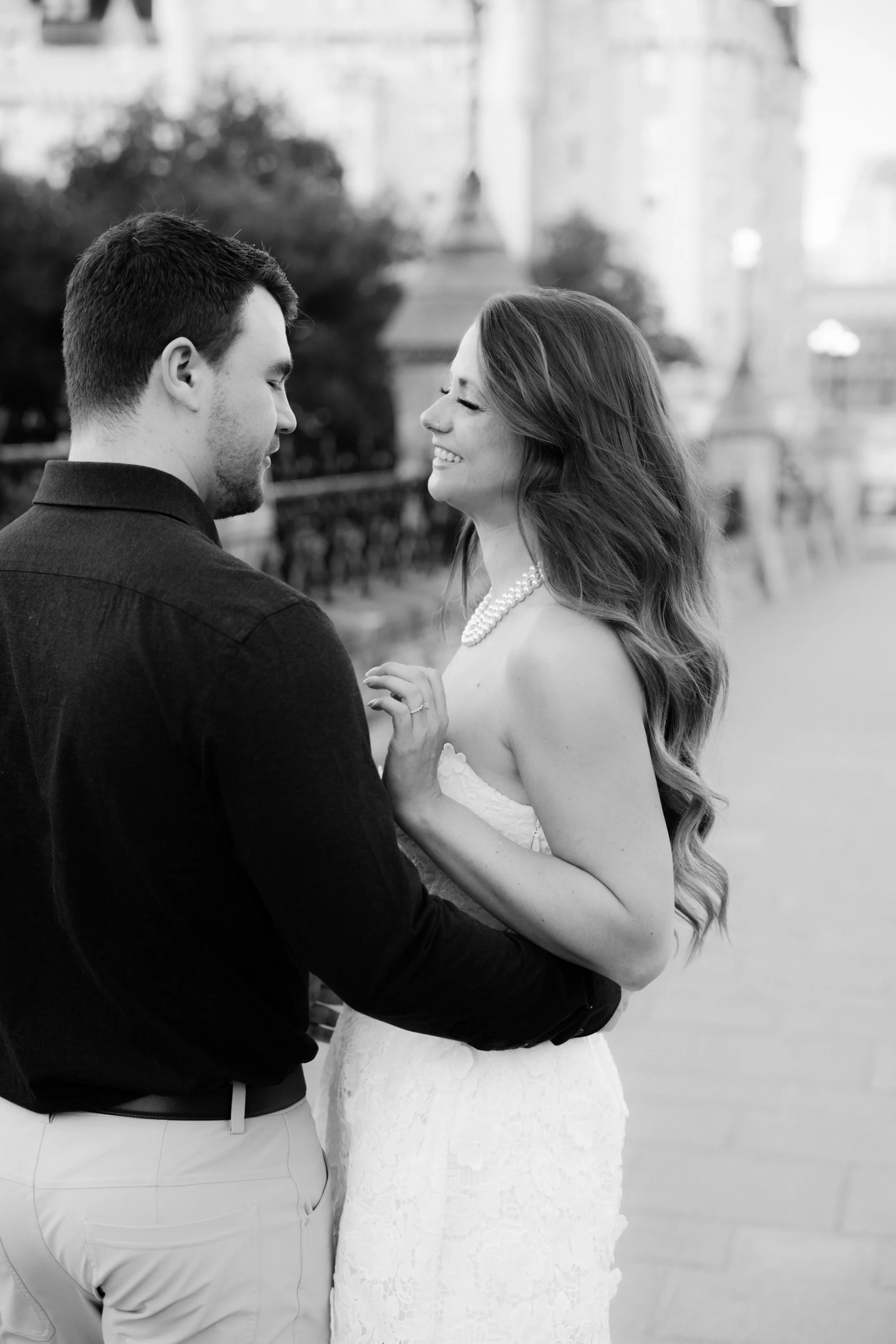 Ottawa-engagement-photographer-tracy-grace-0184.jpg