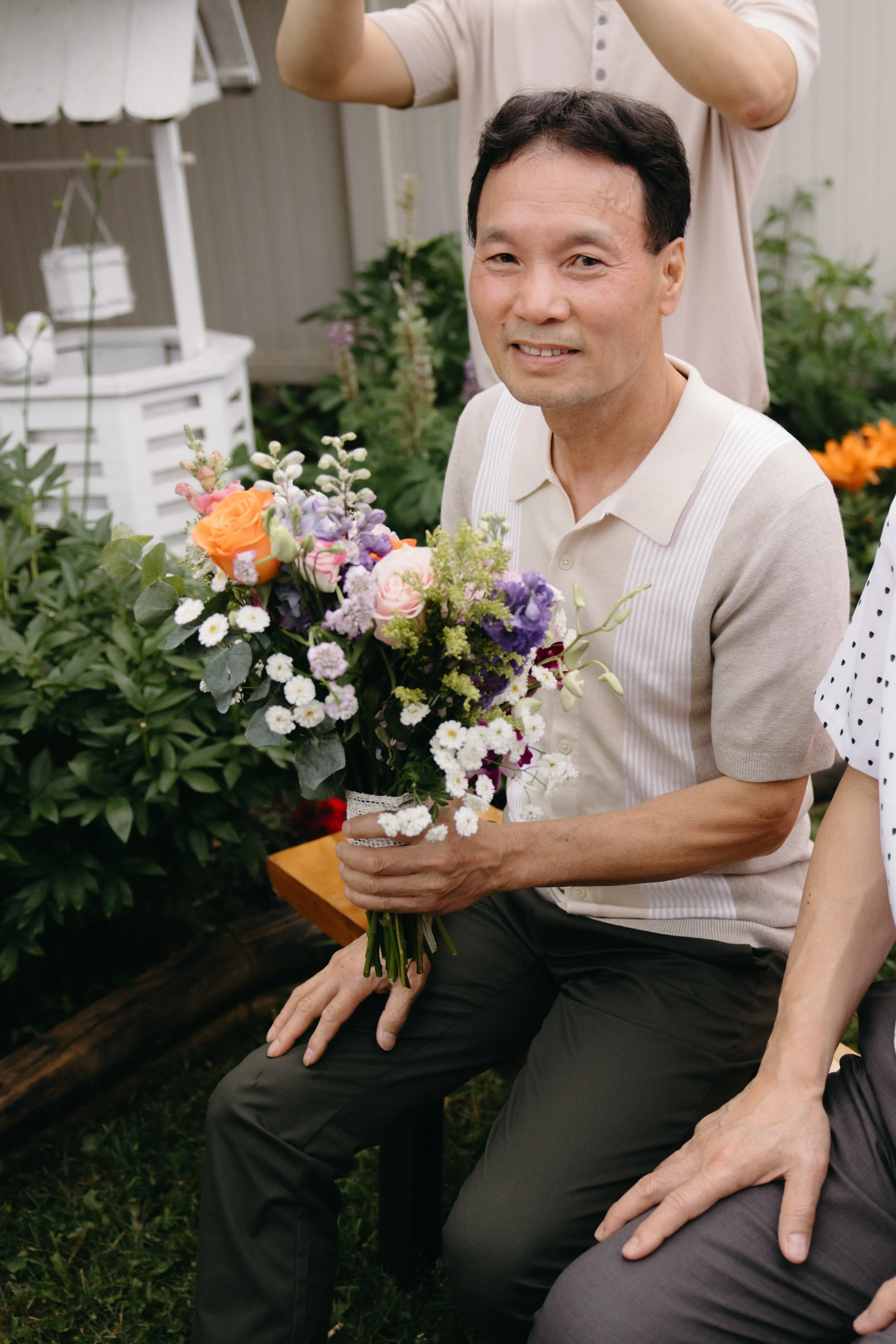 ottawa-elopement-photographer-0106.jpg