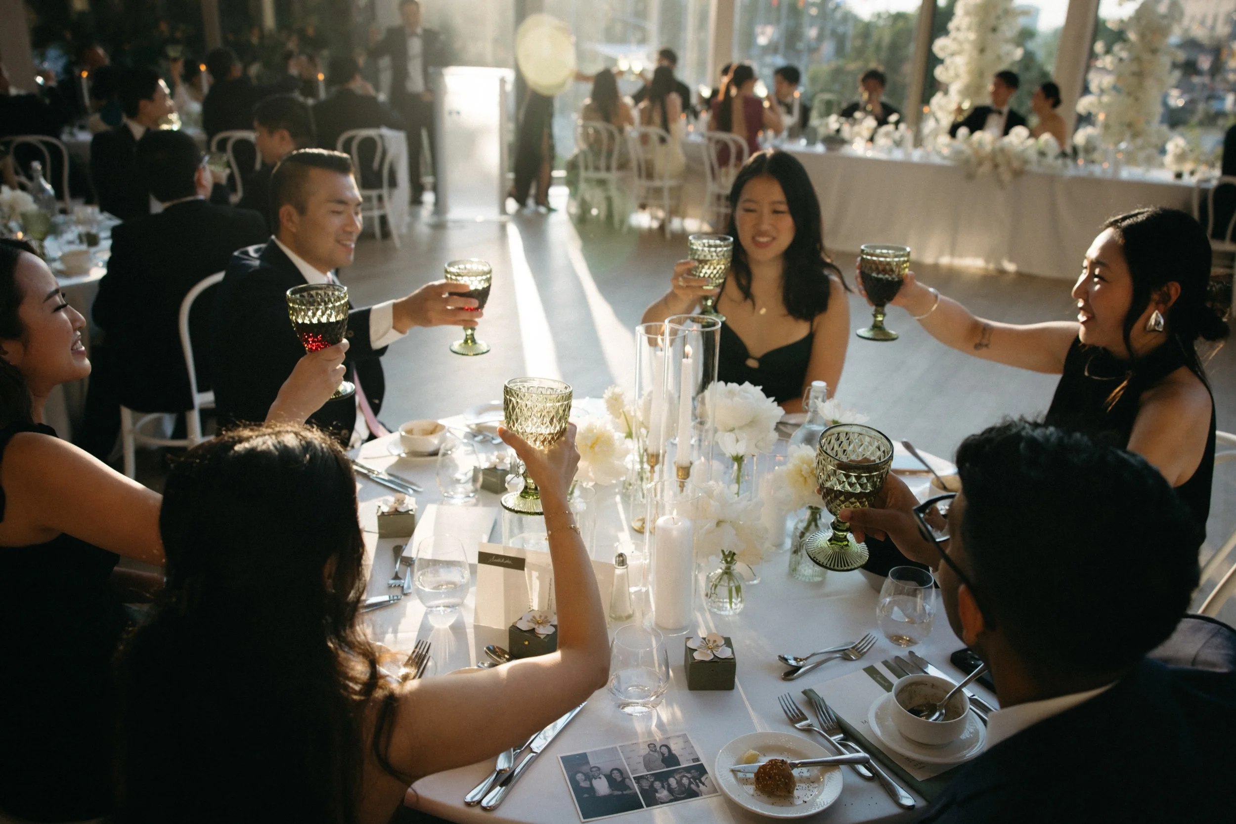 Ottawa-wedding-photographer-tracy-grace-0103.jpg