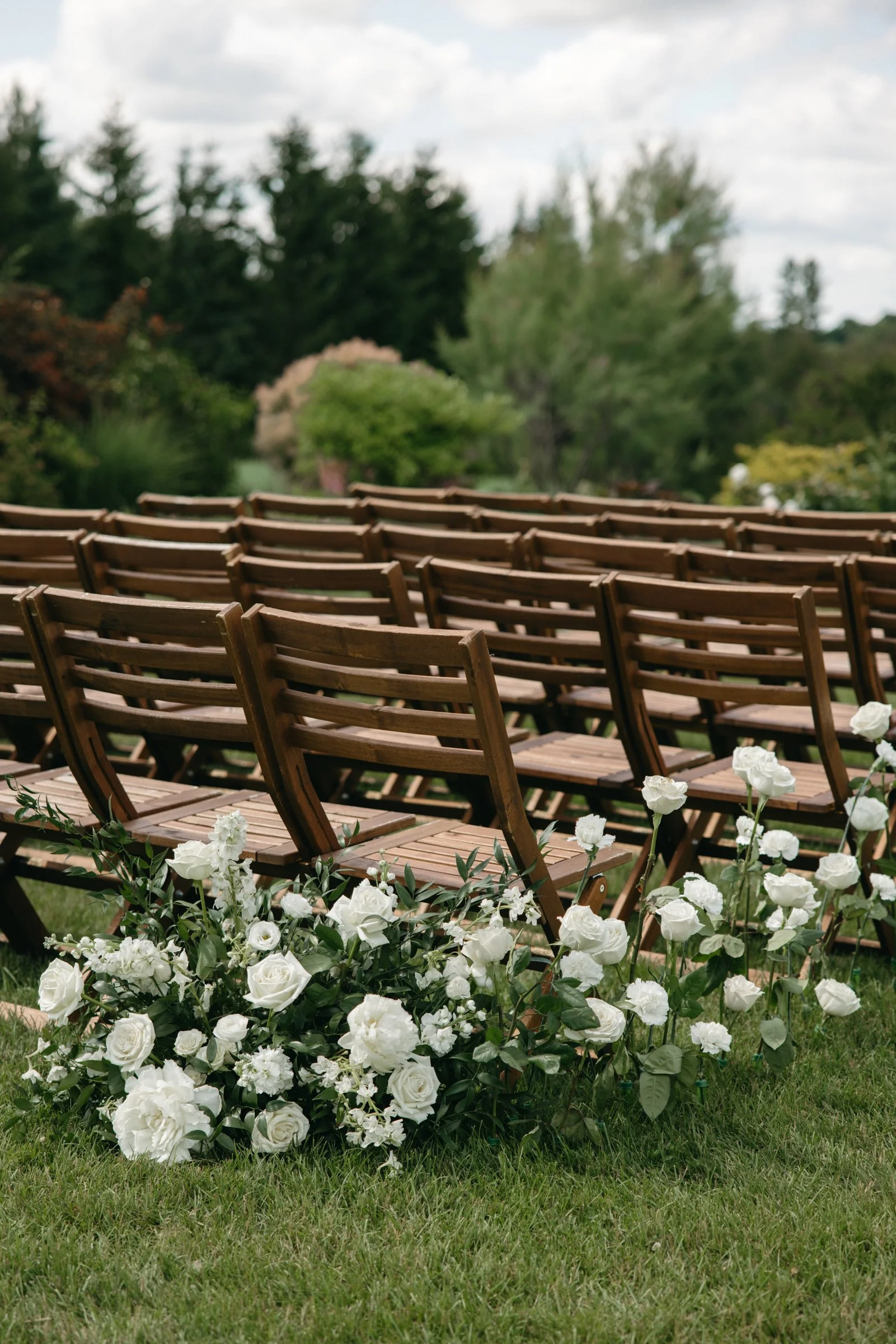 Evermore-wedding-ottawa-0098.jpg