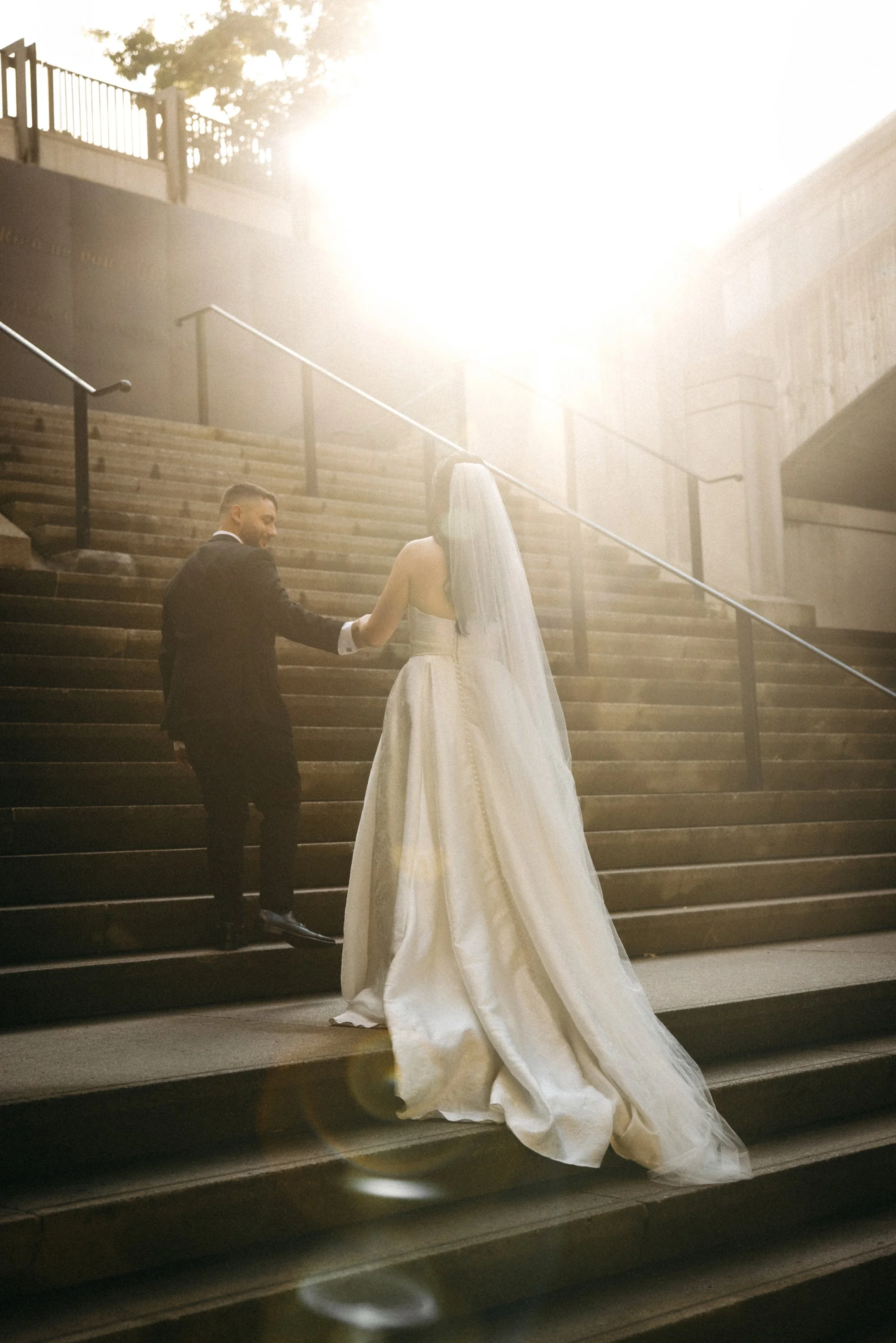 Ottawa-wedding-photographer-tracy-grace-0089.jpg