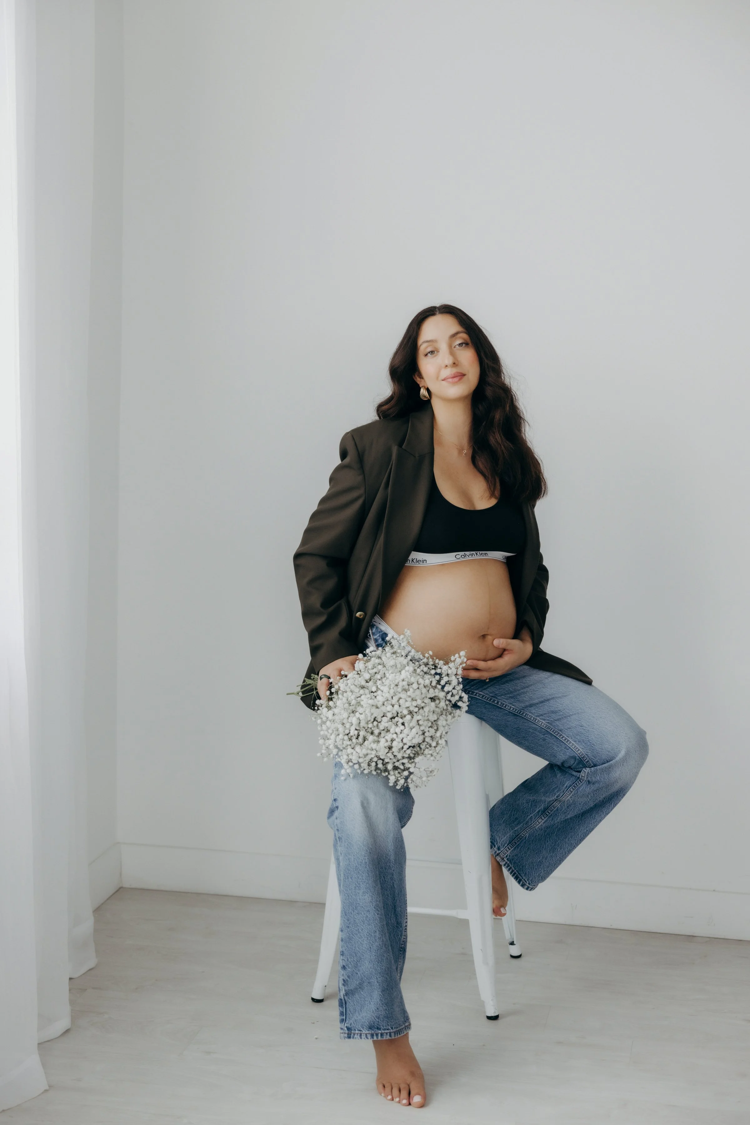 ottawa-MATERNITY-photography-0030.jpg