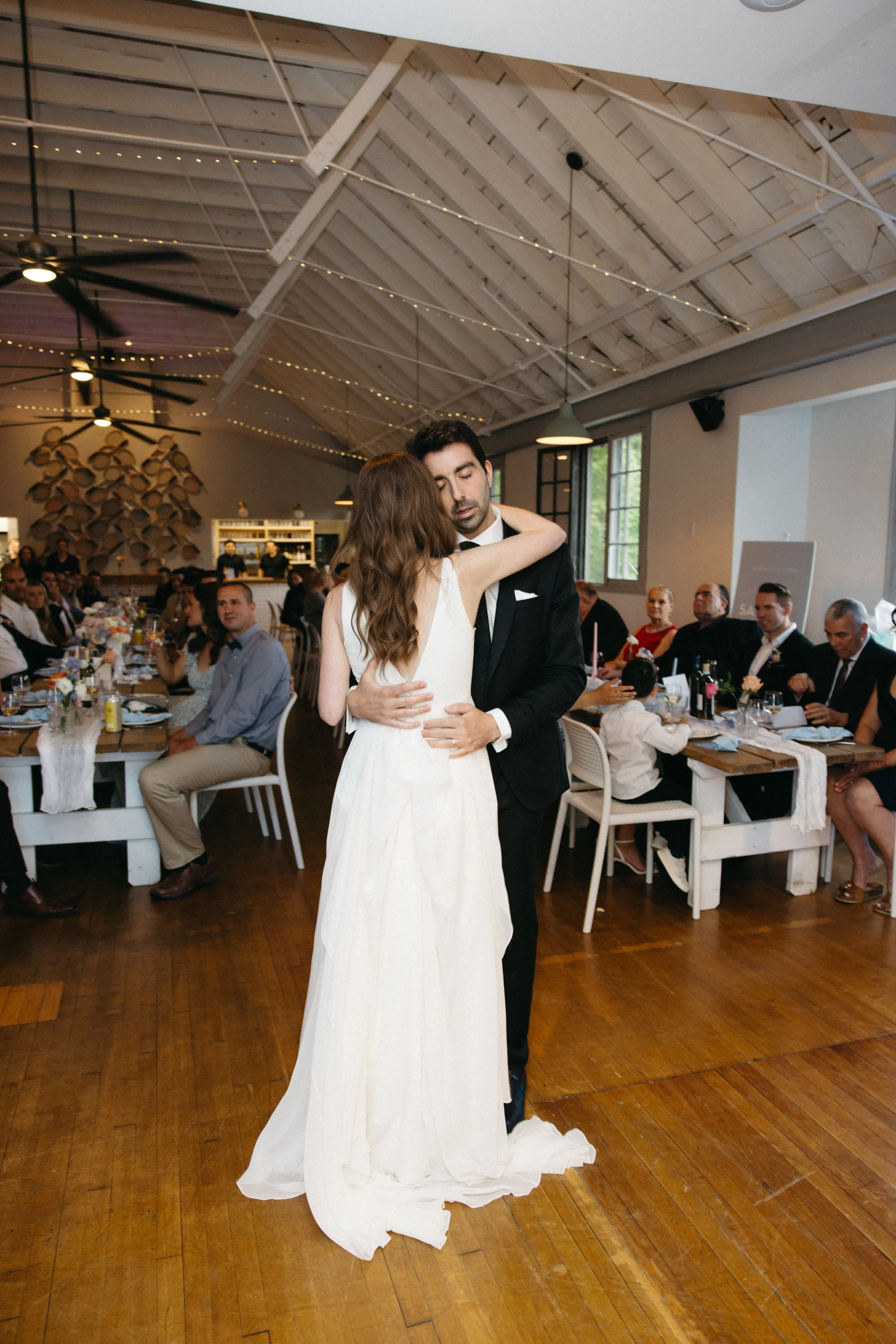 OTLBC-Wedding-Ottawa-0227.jpg