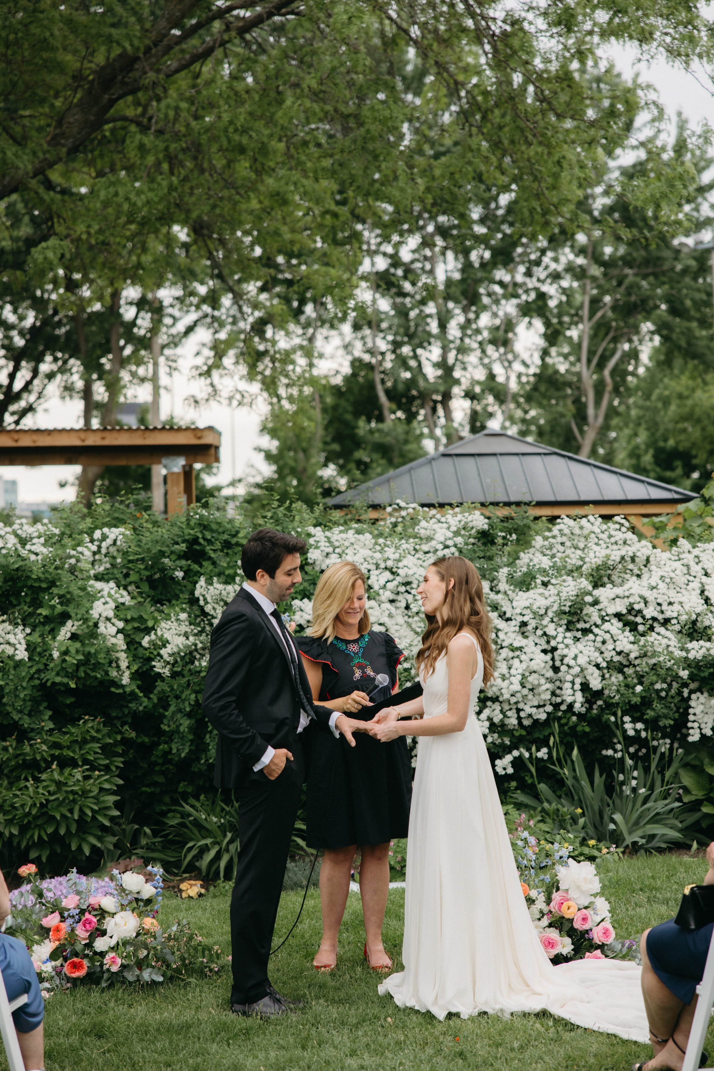 OTLBC-Wedding-Ottawa-0152.jpg