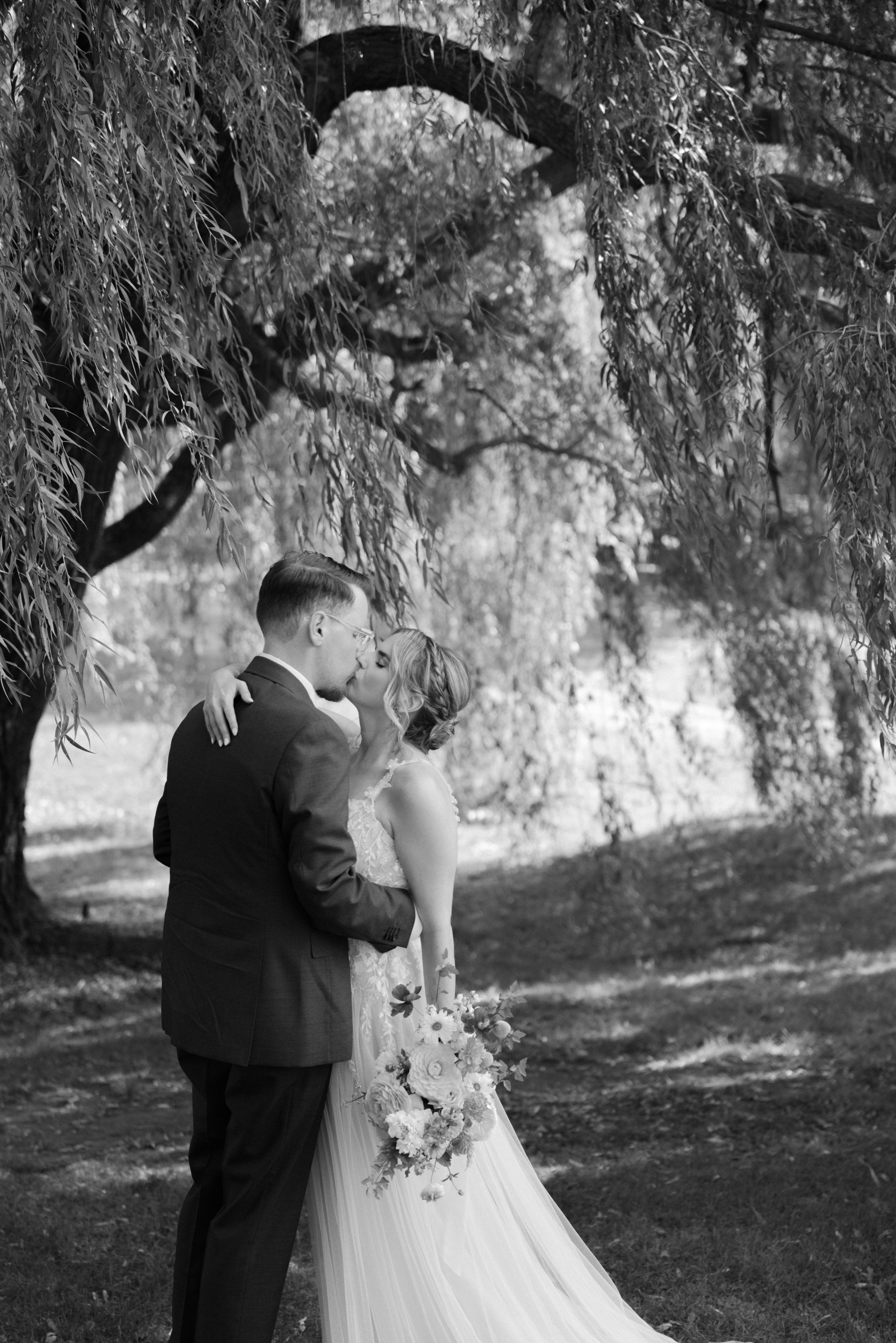 evermore-wedding-photography-0031.jpg
