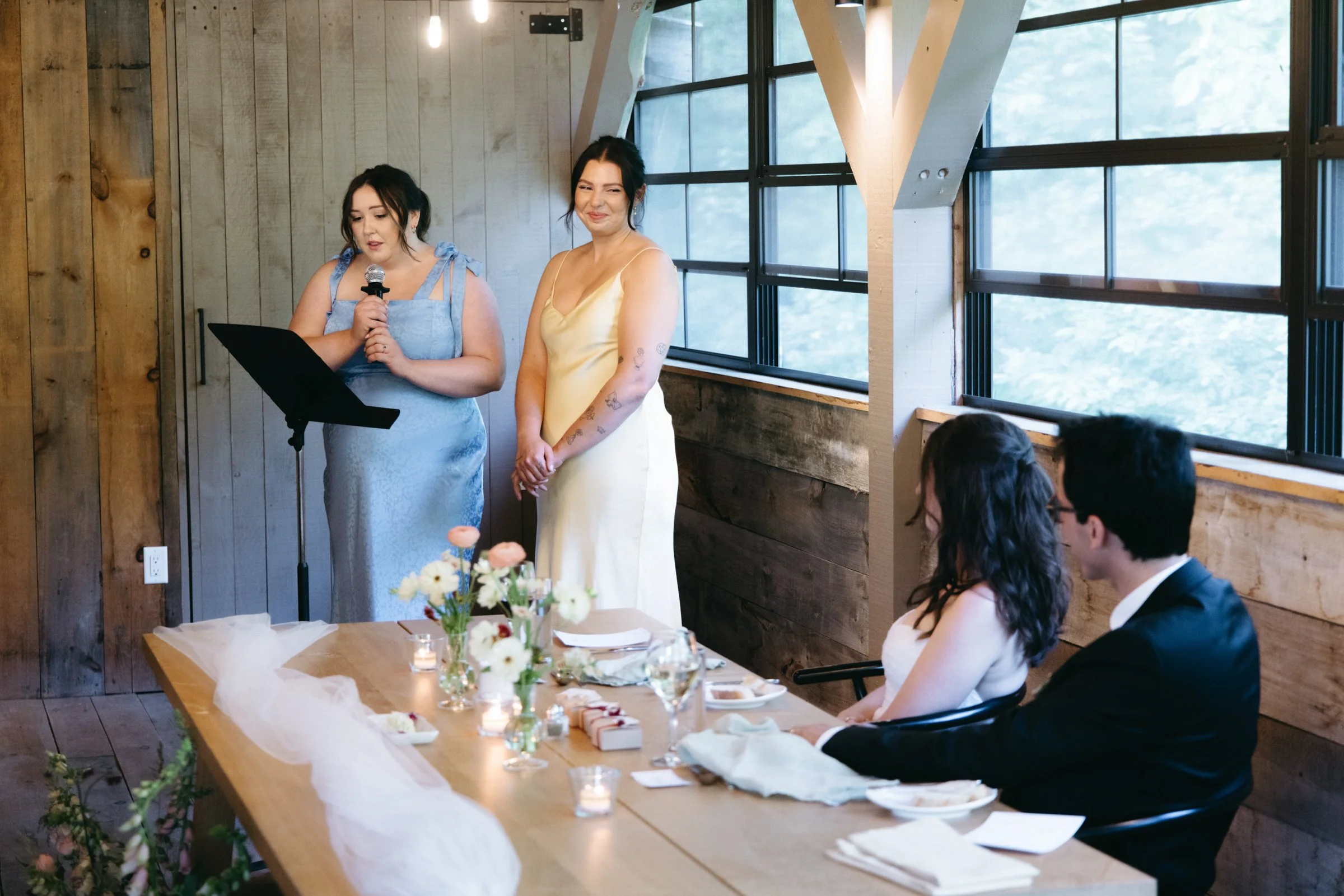 adelina-barn-wedding-photos-la-0203.jpg