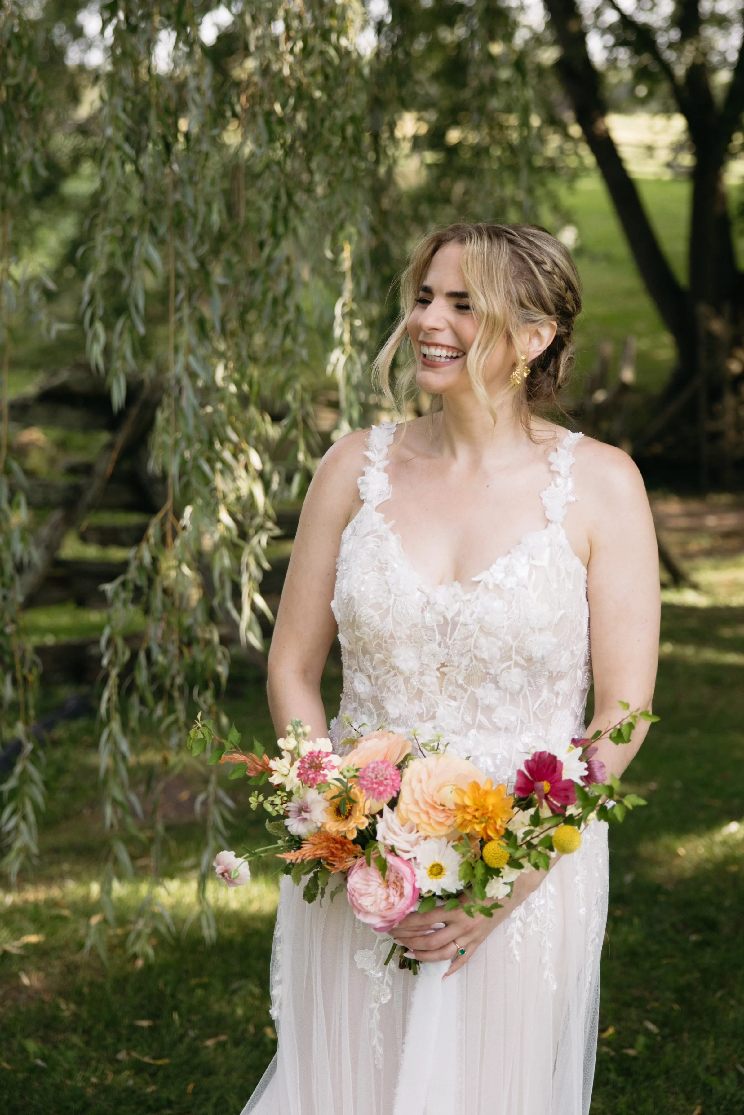evermore-wedding-photography-0037.jpg