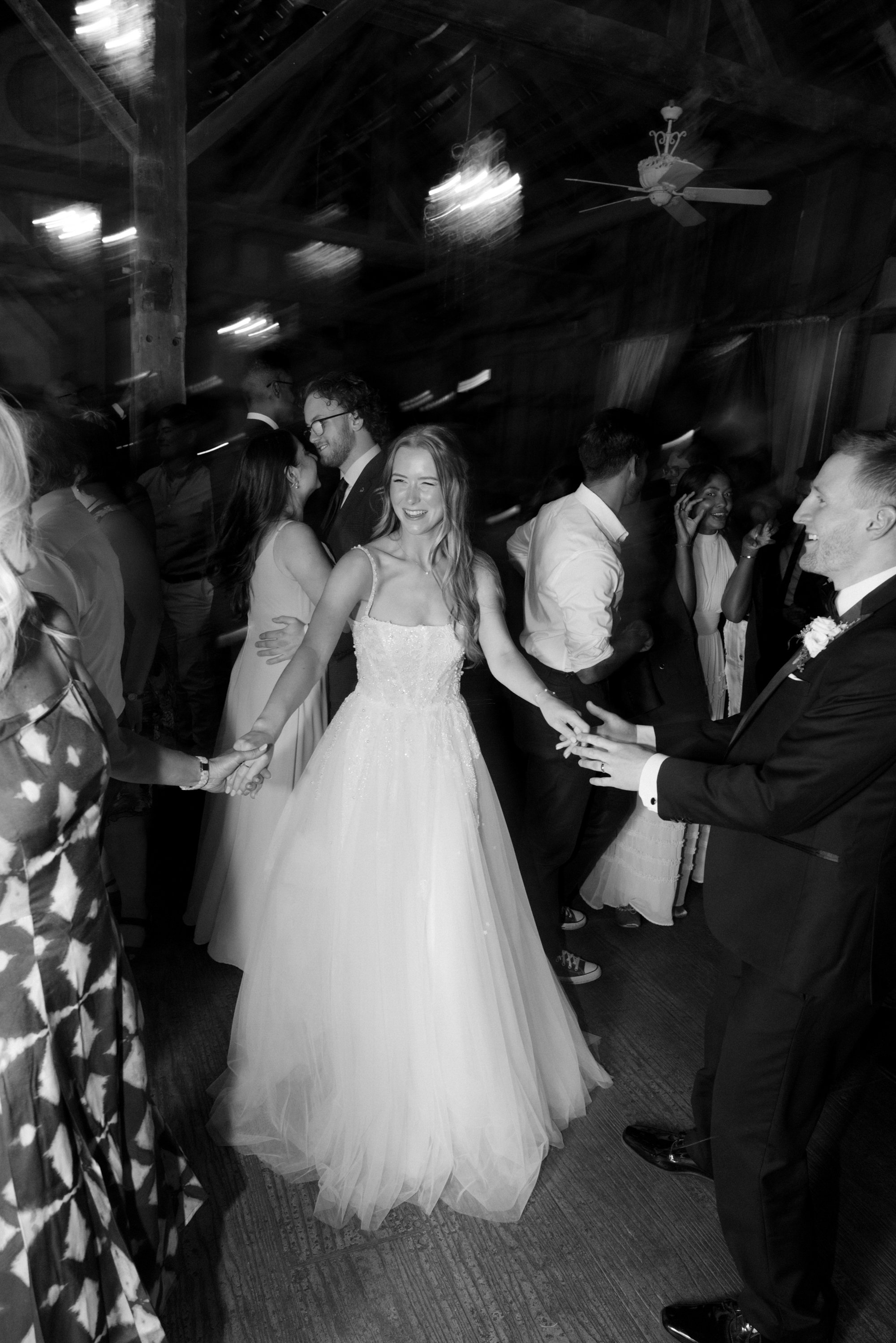 Ottawa-wedding-photographer-tracy-grace-0115.jpg