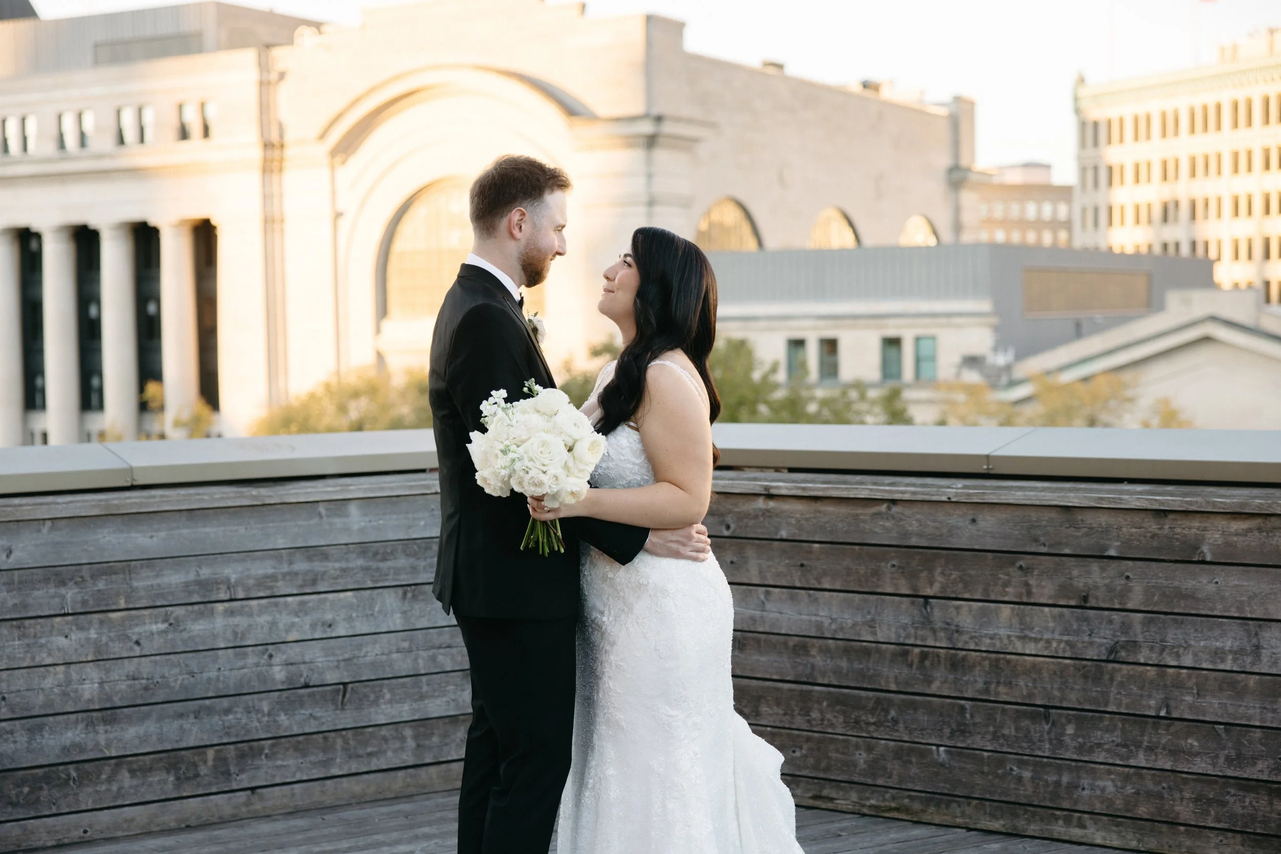 GraceAndGold-JB-WED-1080.jpg