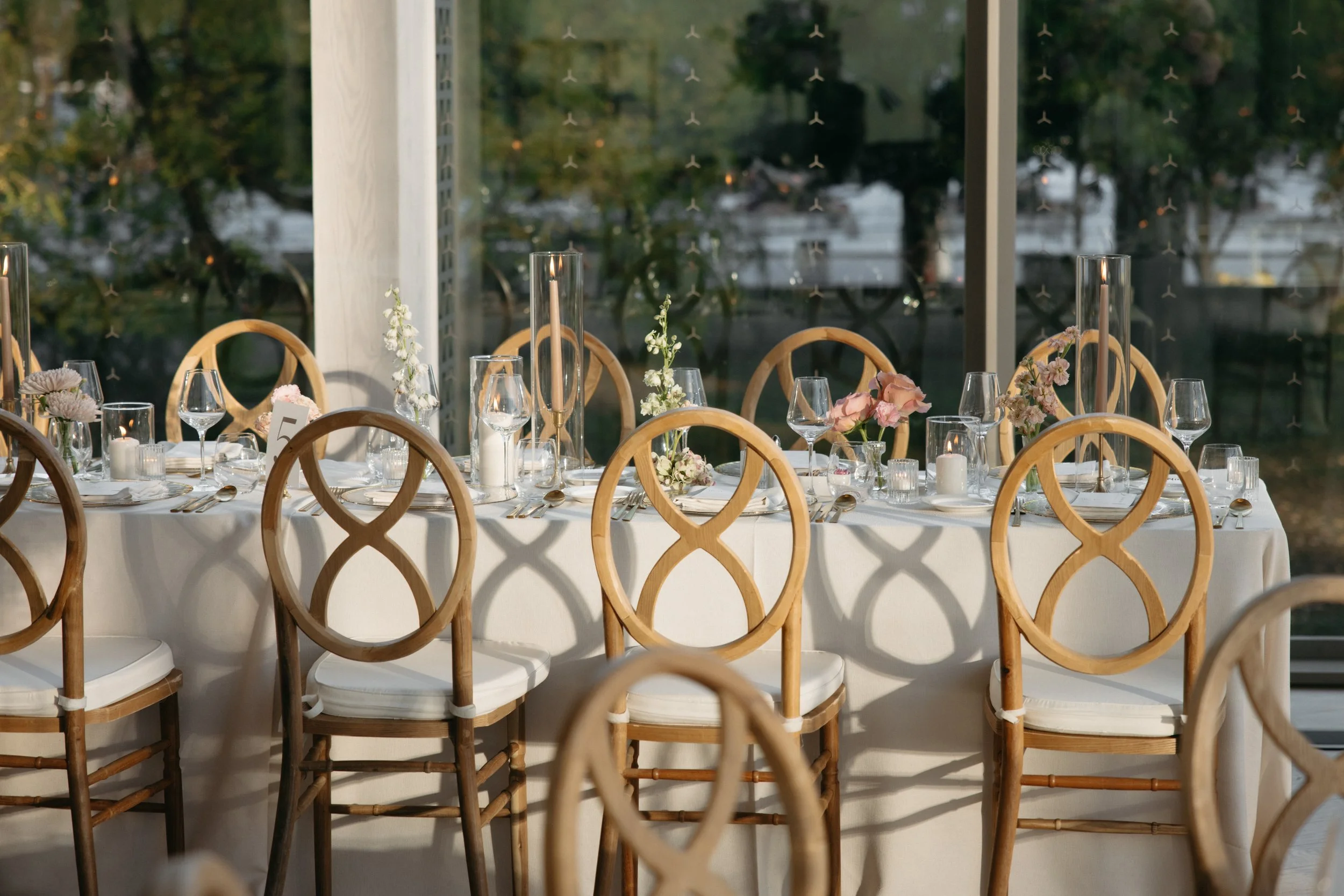 GraceAndGold-JB-WED-1202.jpg