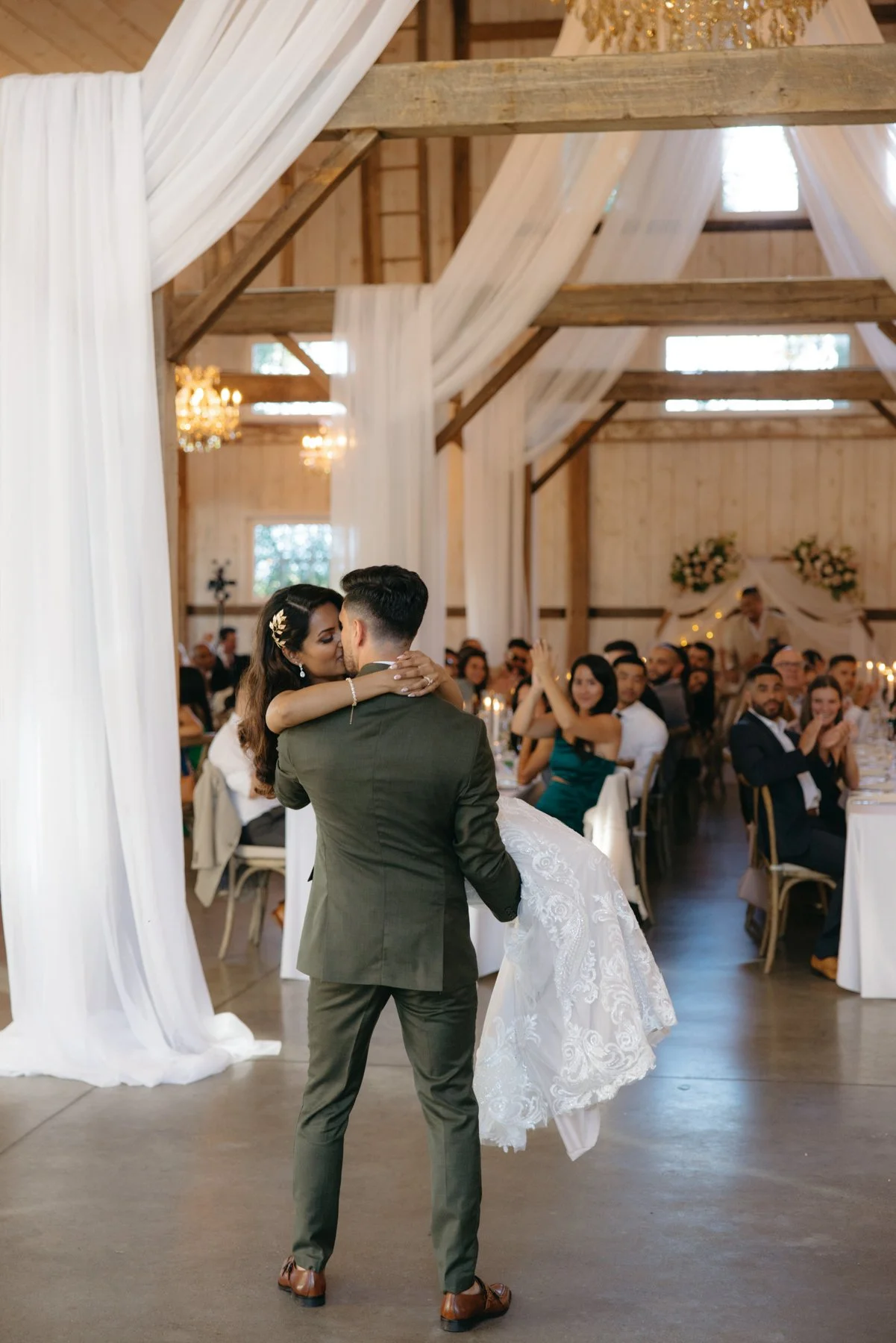 Stonefields-estate-wedding-0122.jpg