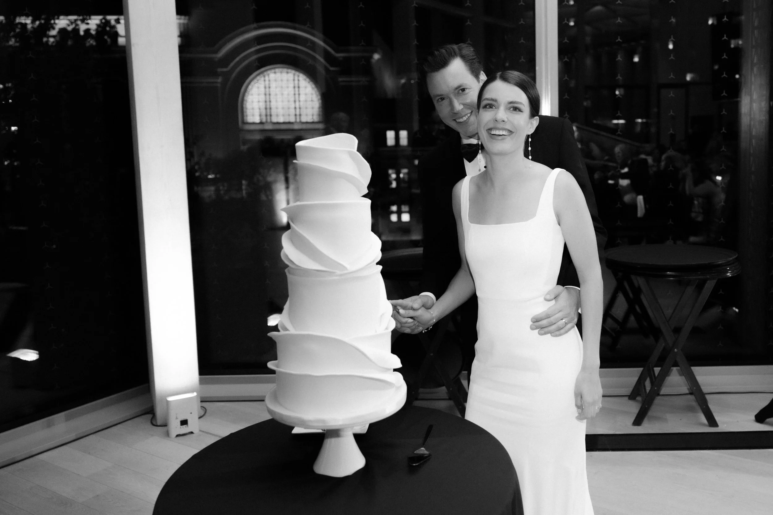 NAC-WEDDING-OTTAWA-0233.jpg