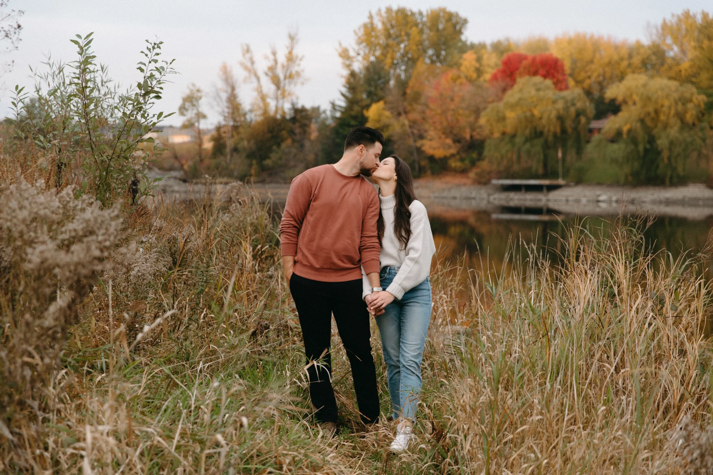 Ottawa-engagement-photographer-tracy-grace-0230.jpg
