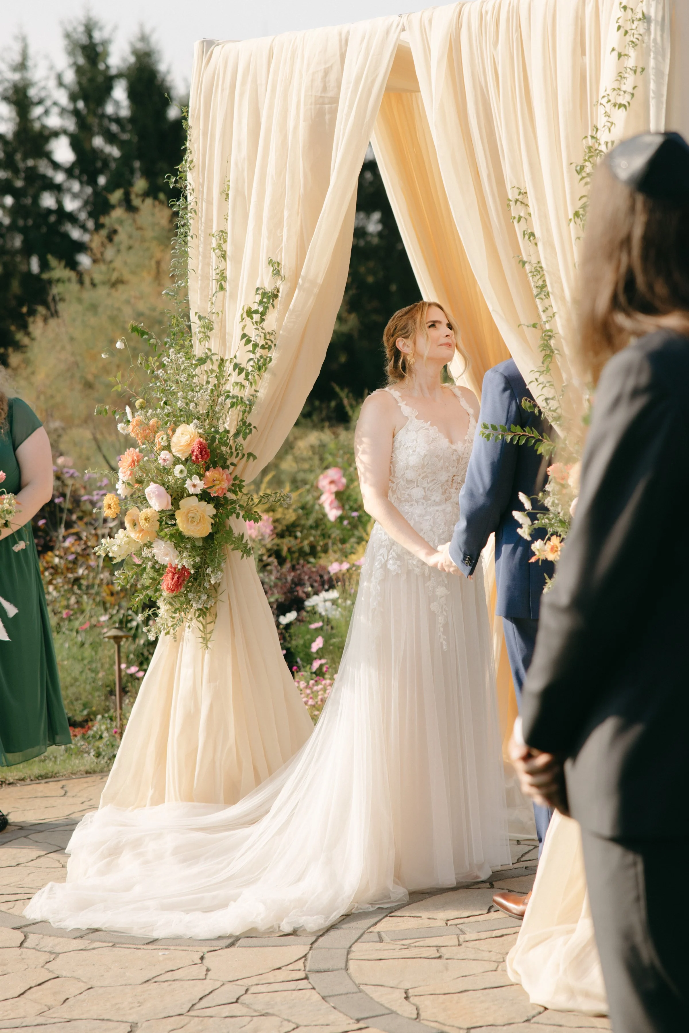 evermore-wedding-photography-0072.jpg