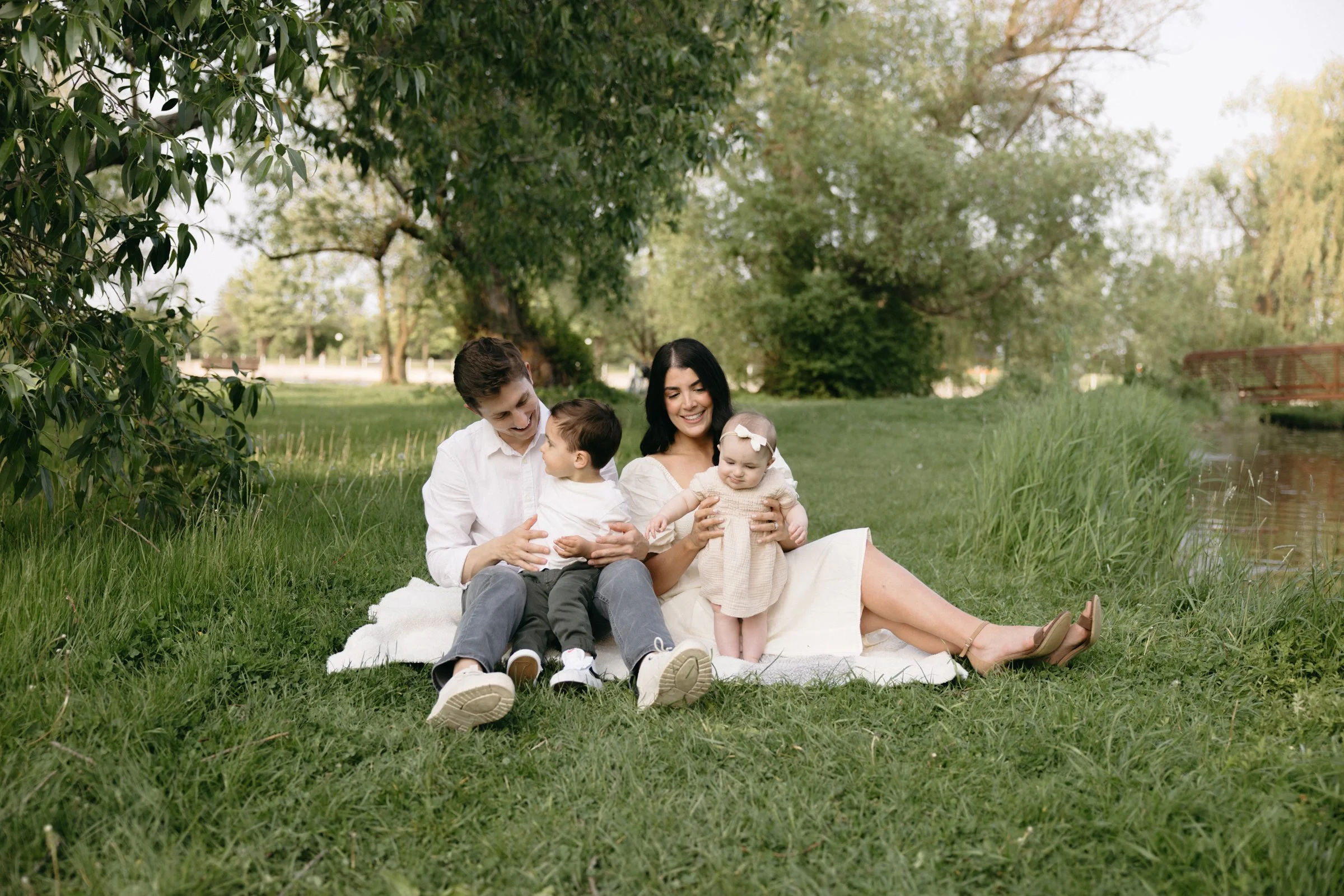 ottawa-family-photographer-tracy-grace-0108.jpg